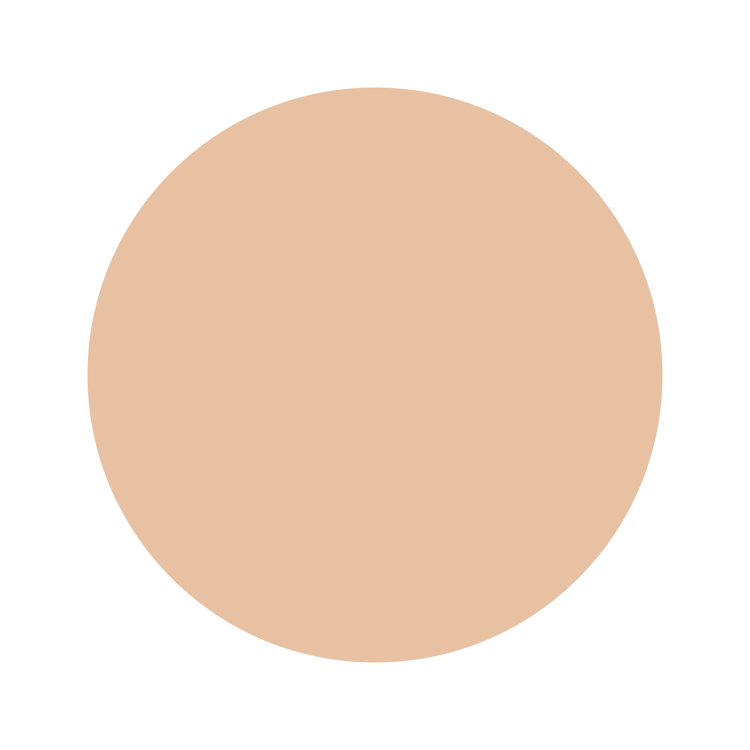 Ceresita Toasted Tan