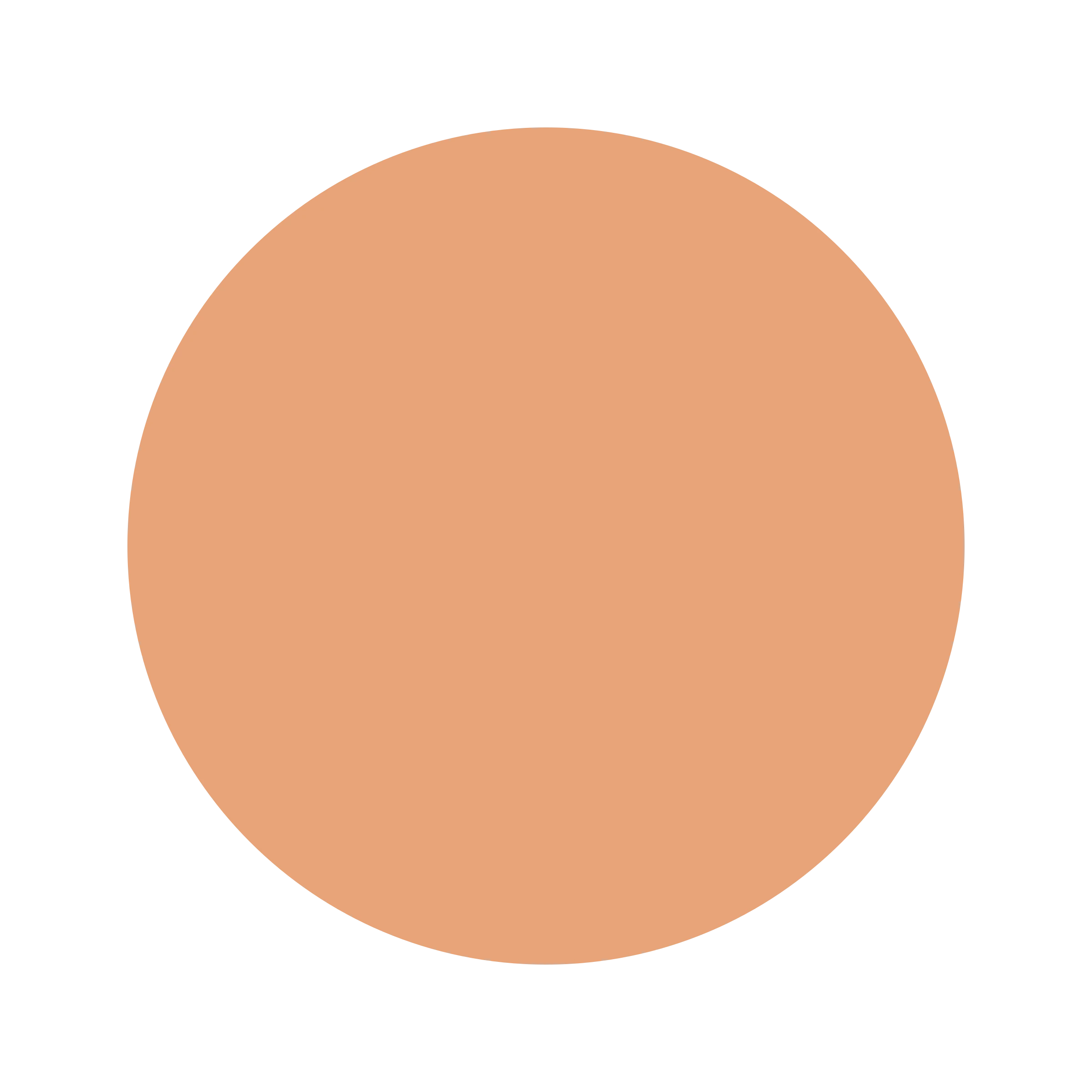 Ceresita Appealing Apricot