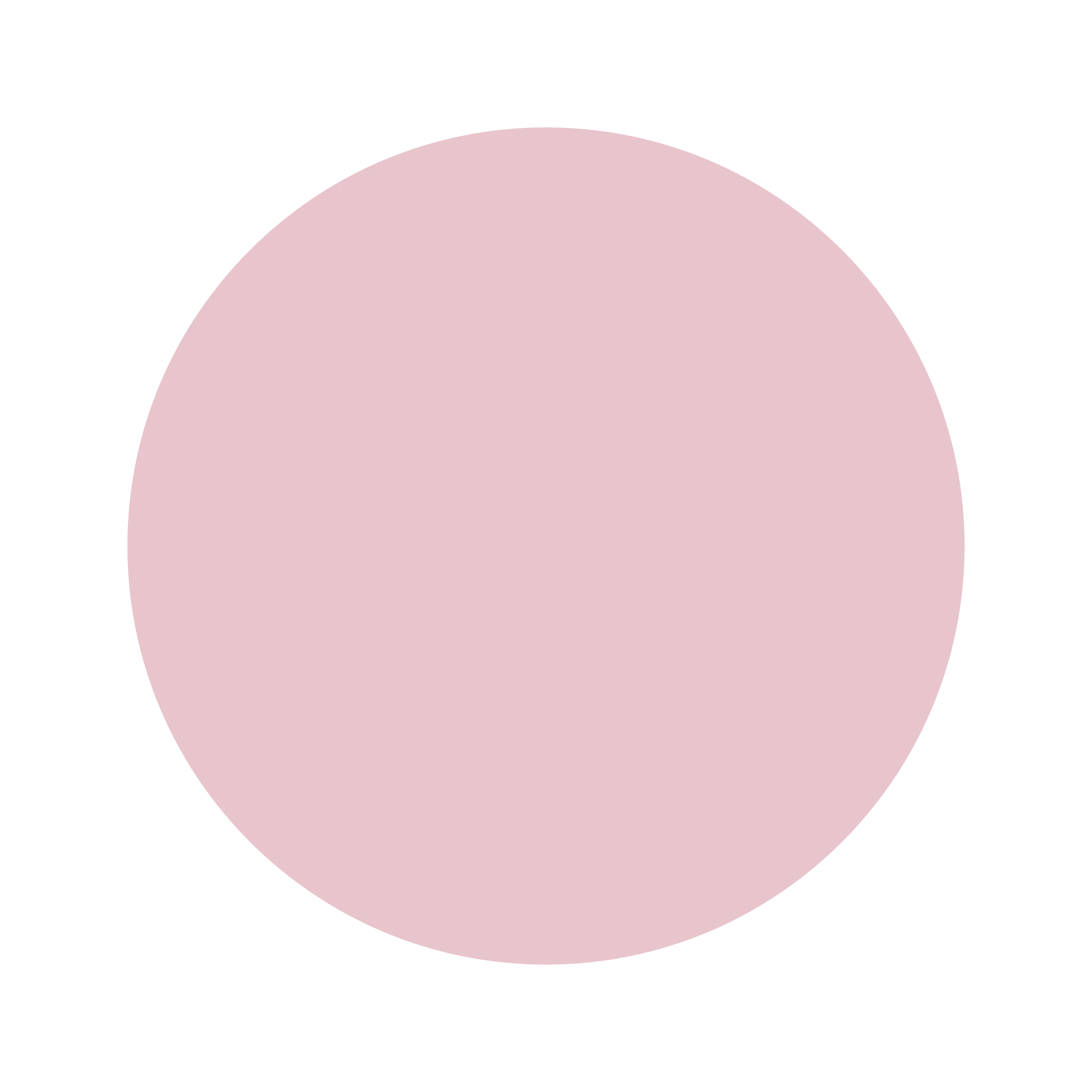 Ceresita Pinkwater