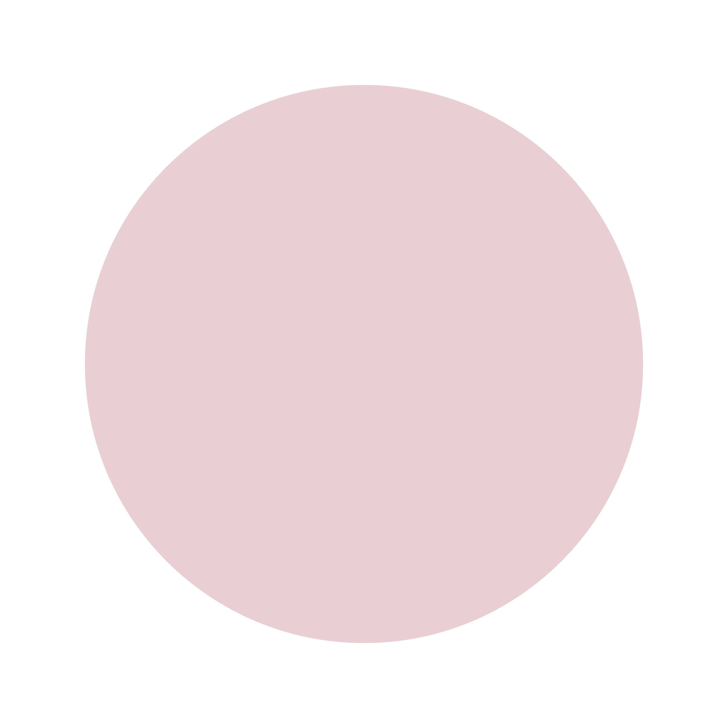 Ceresita Fragile Pink