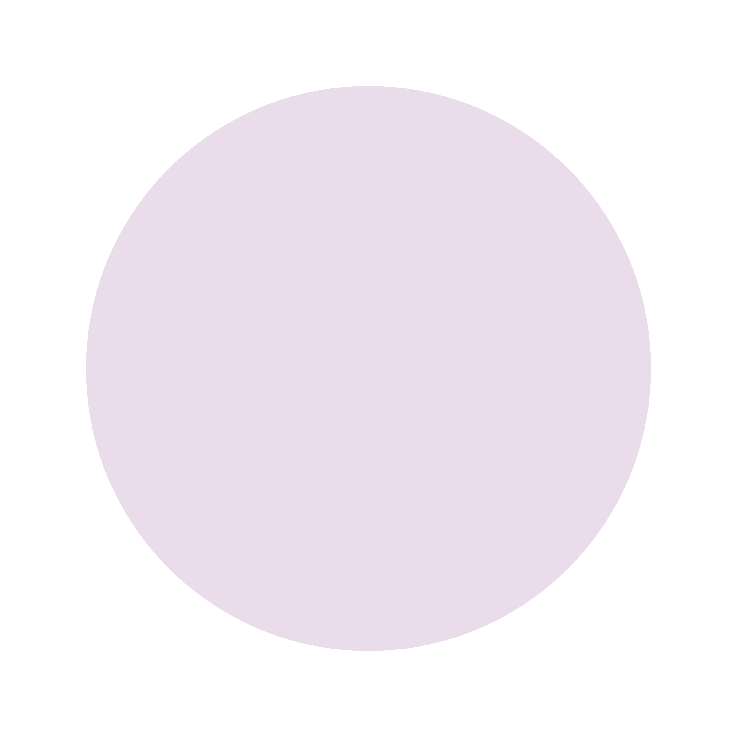 Ceresita Lilac Glaze
