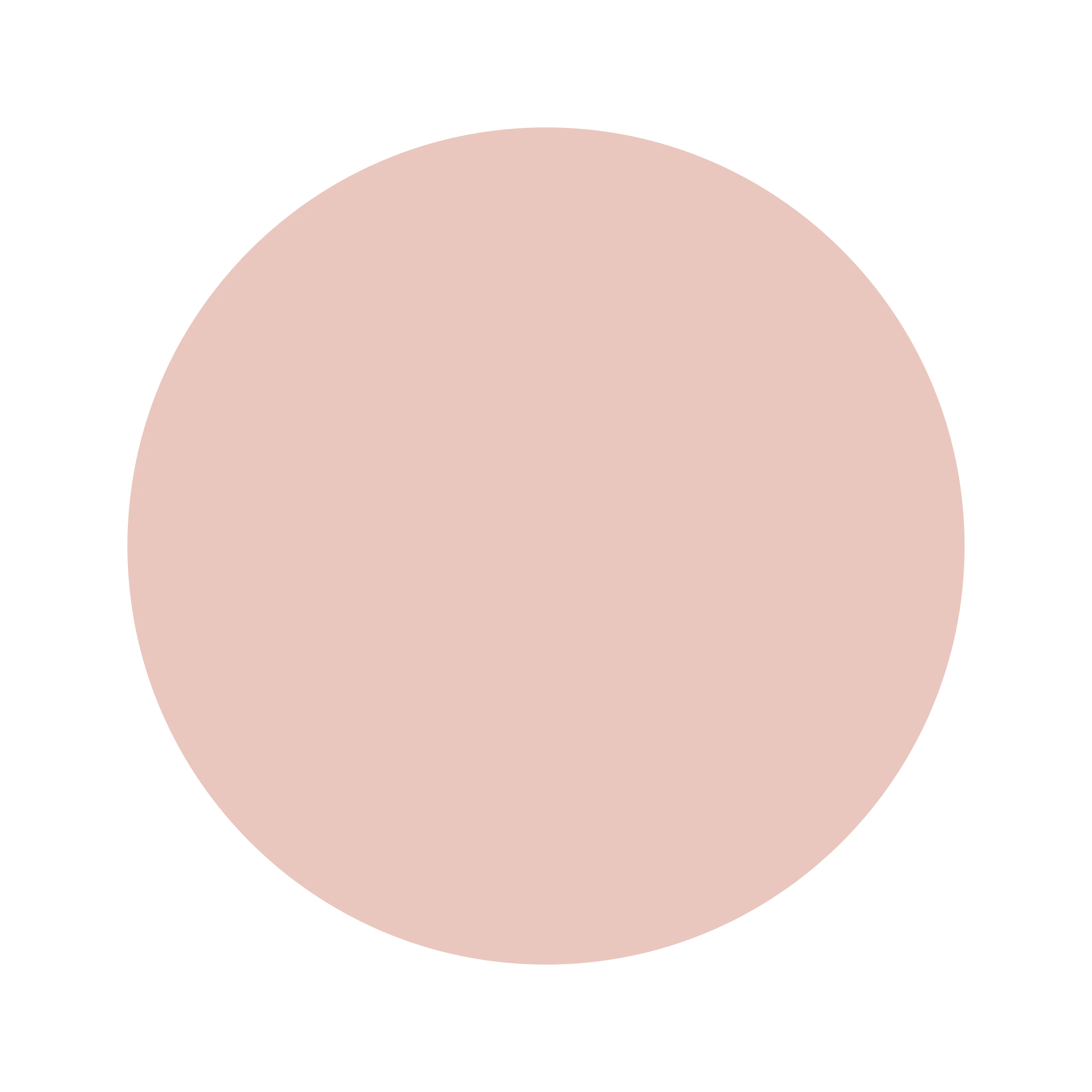 Ceresita Beaux Beige