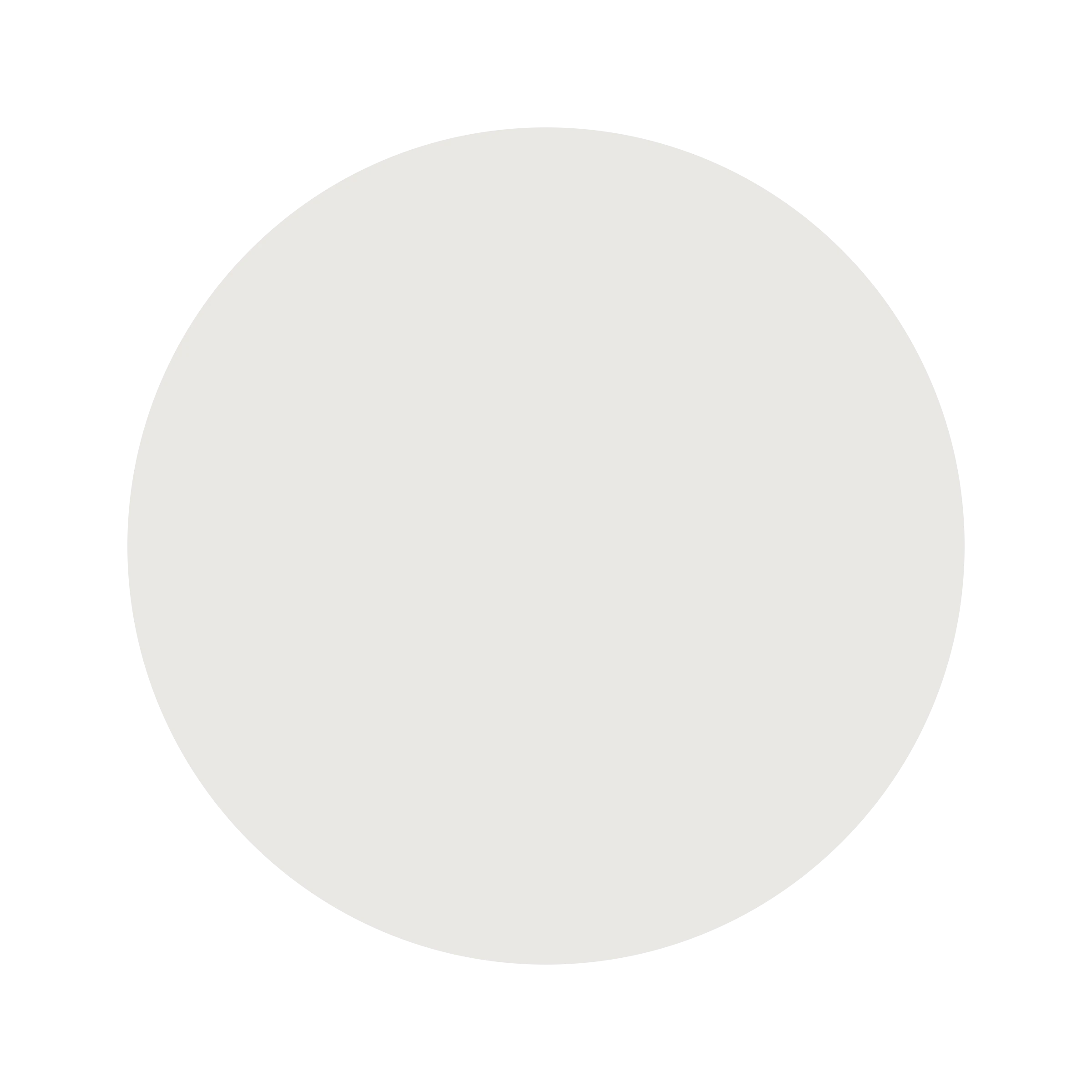 Ceresita Crystal Ball