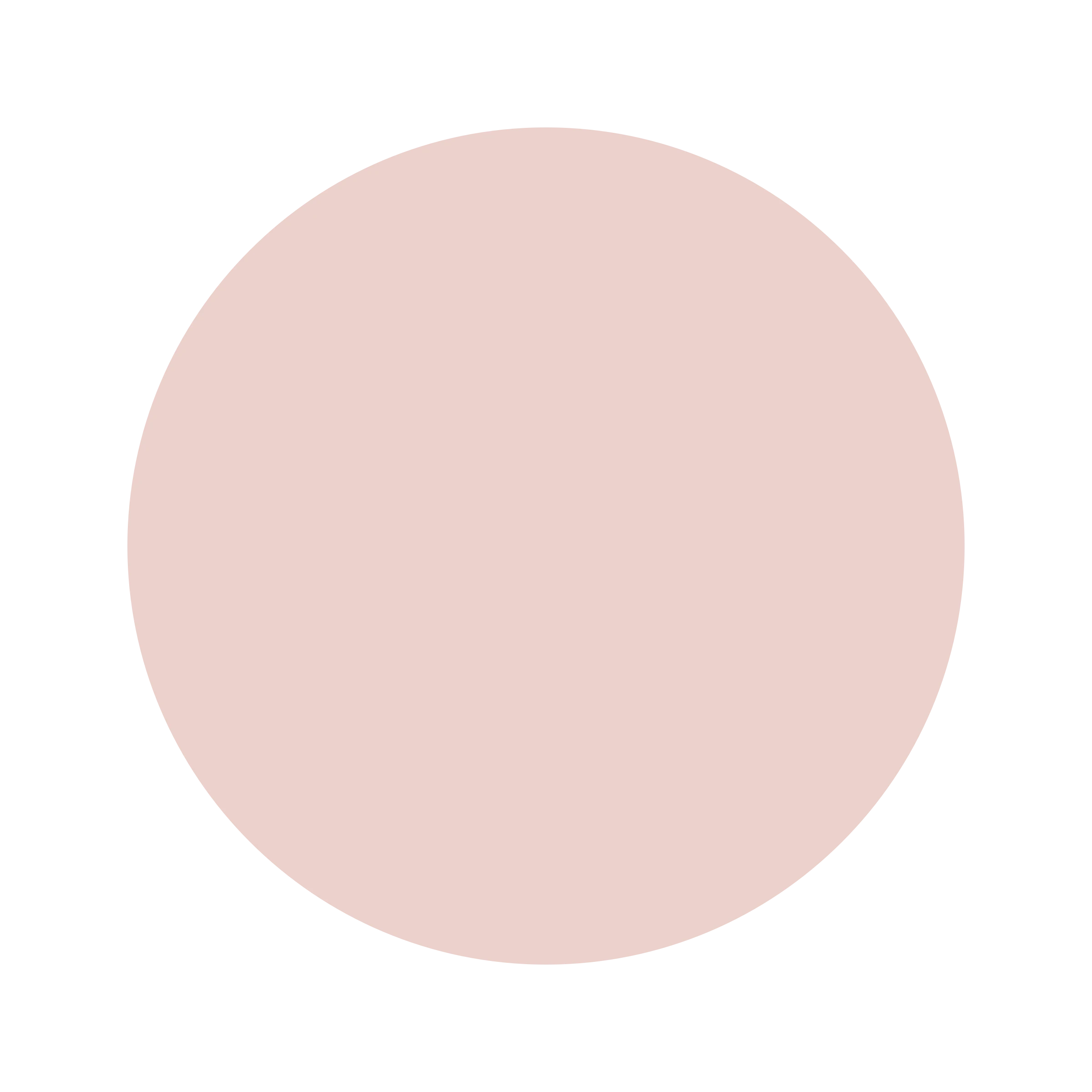 Ceresita Prairie Tan