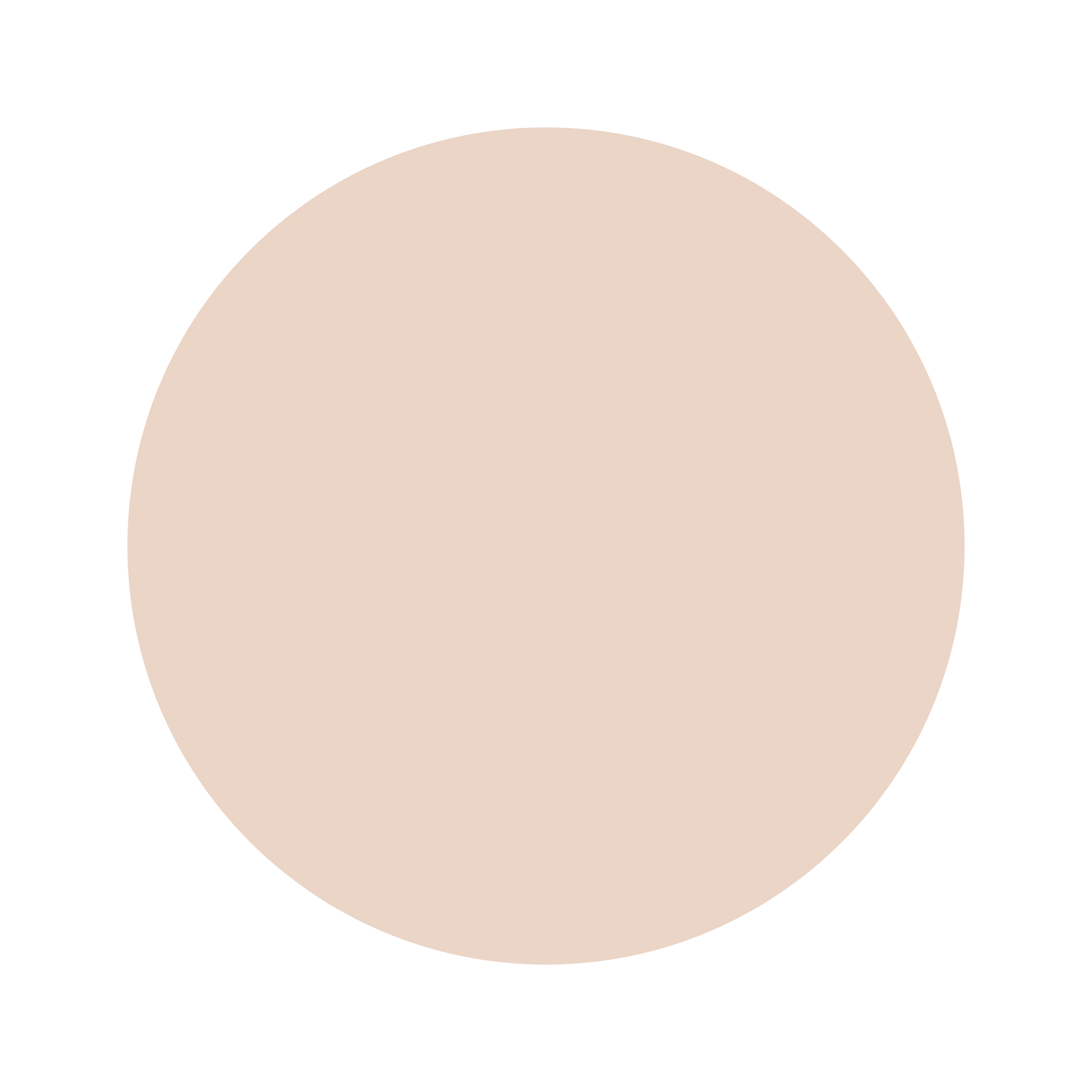 Ceresita Plaza Buff