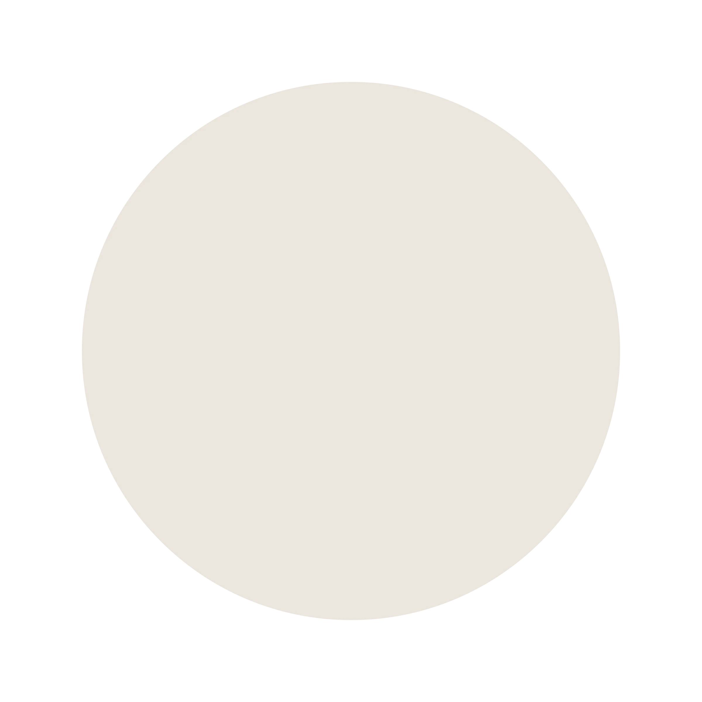 Ceresita Aria Ivory