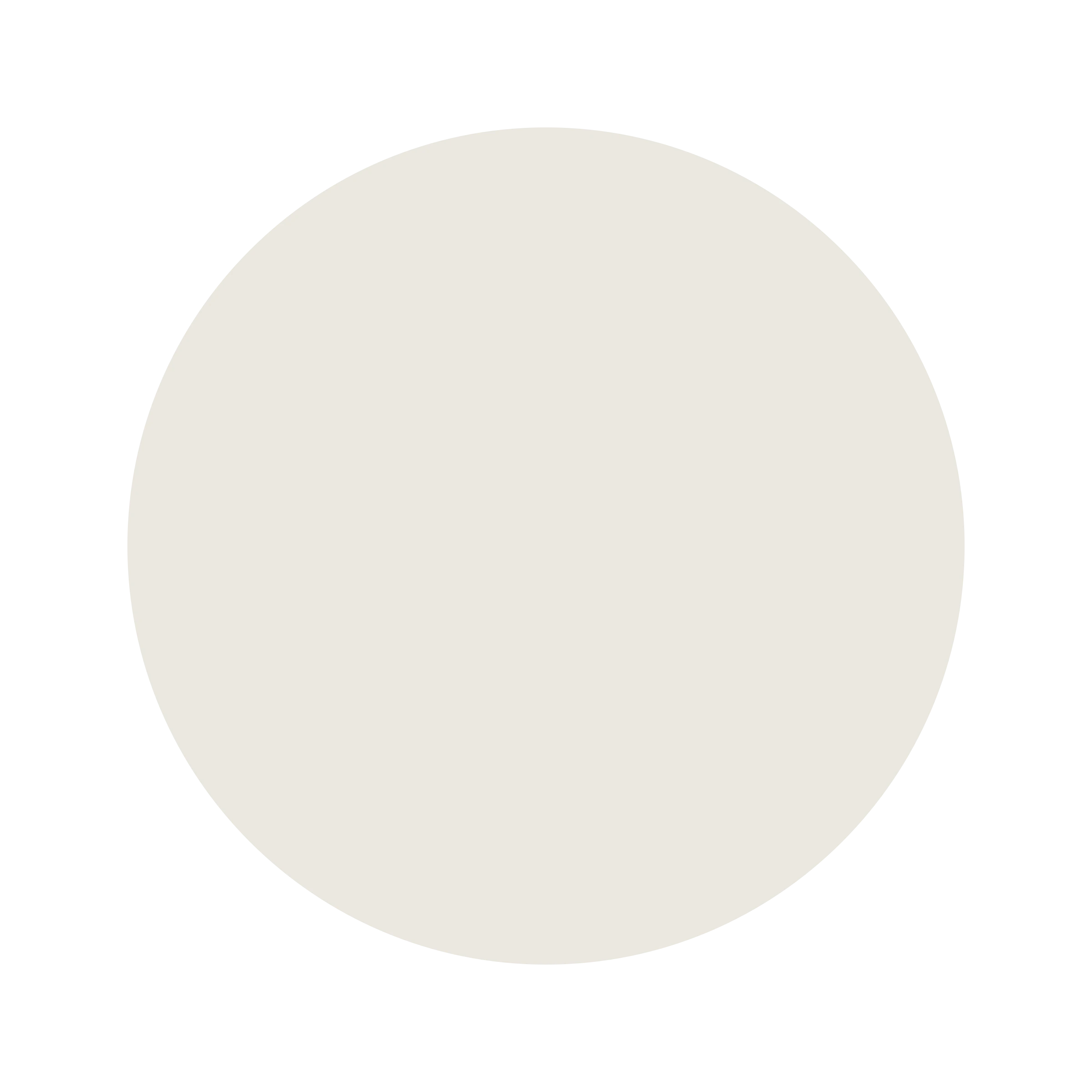 Ceresita Grecian Ivory