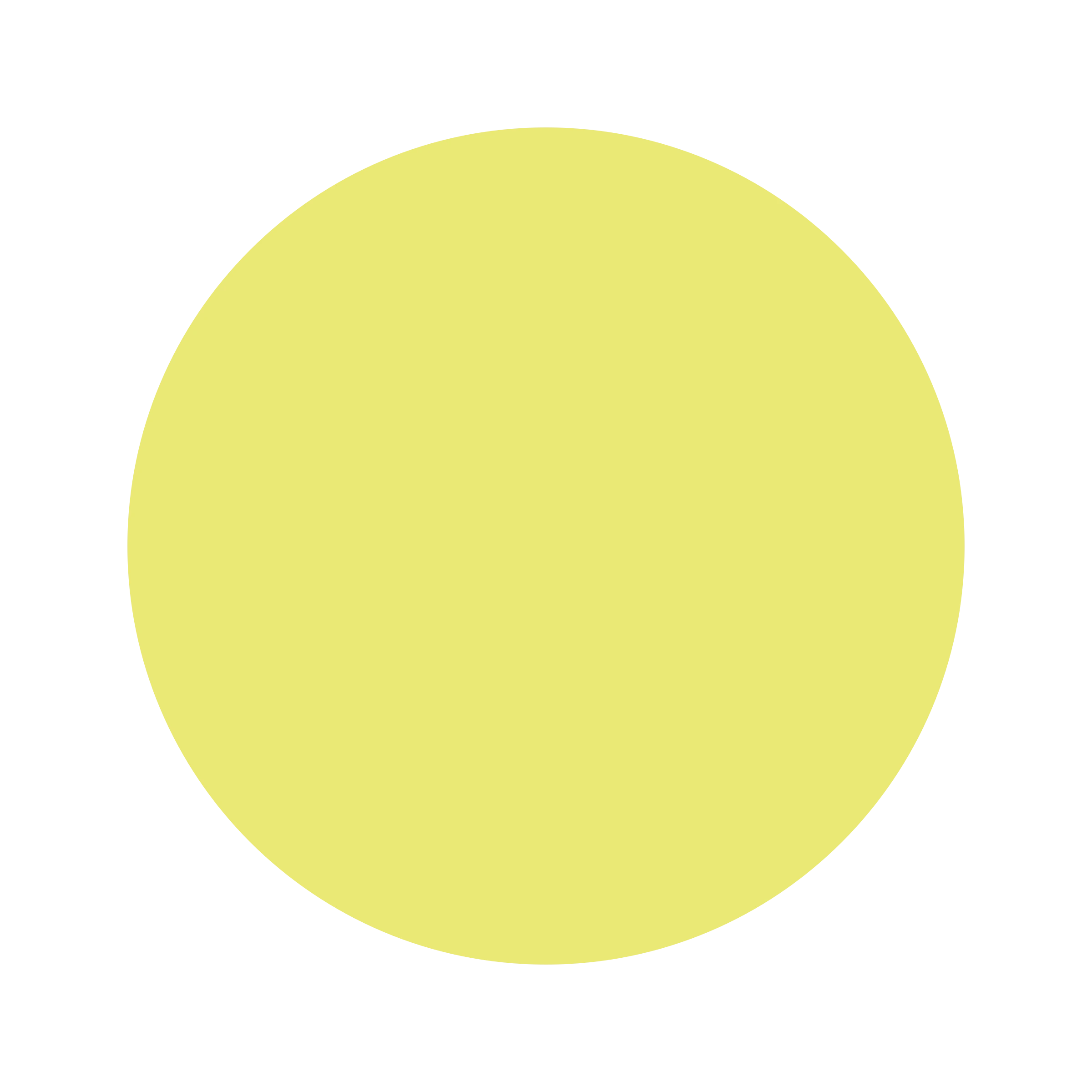 Ceresita Yellow Citrus