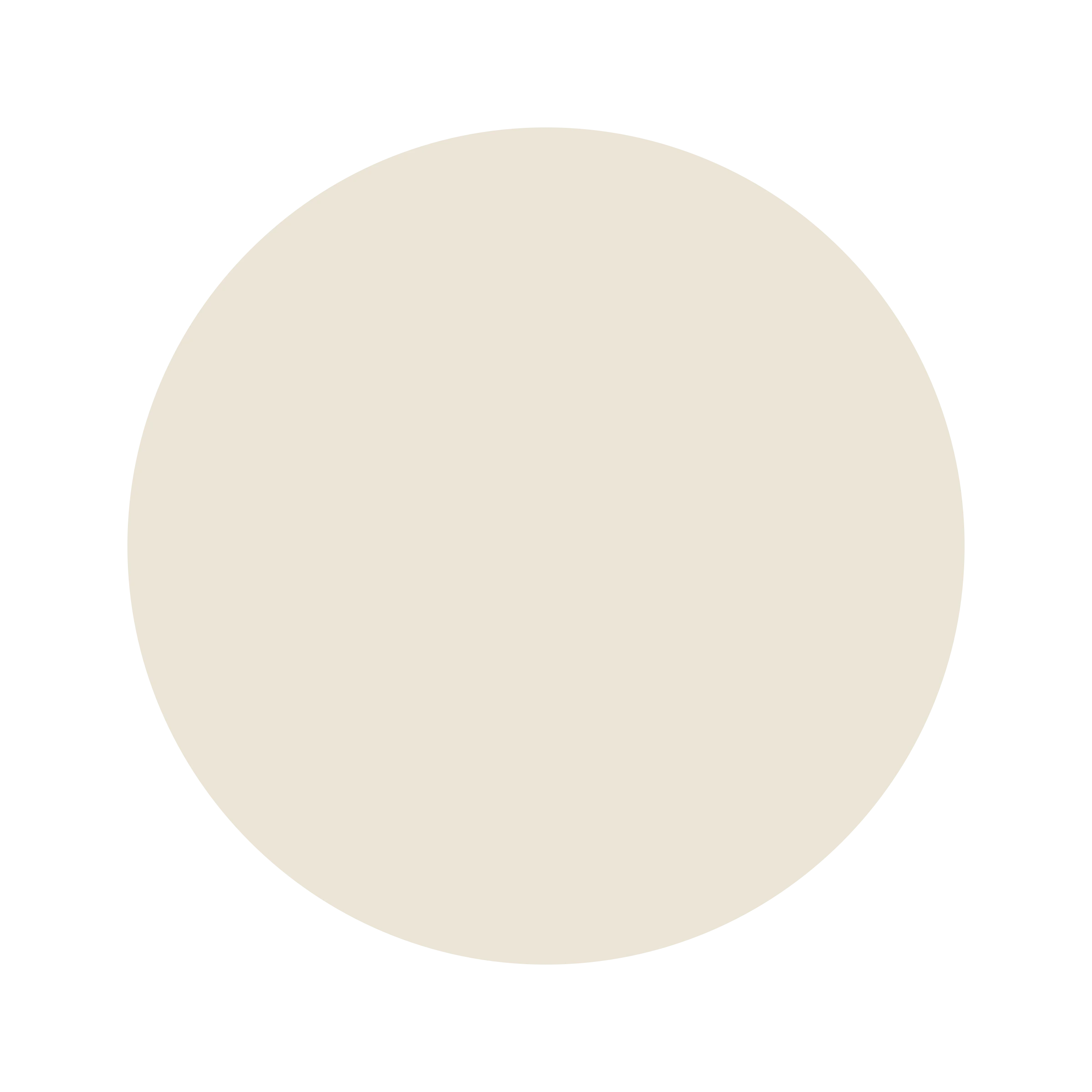 Ceresita Almond White