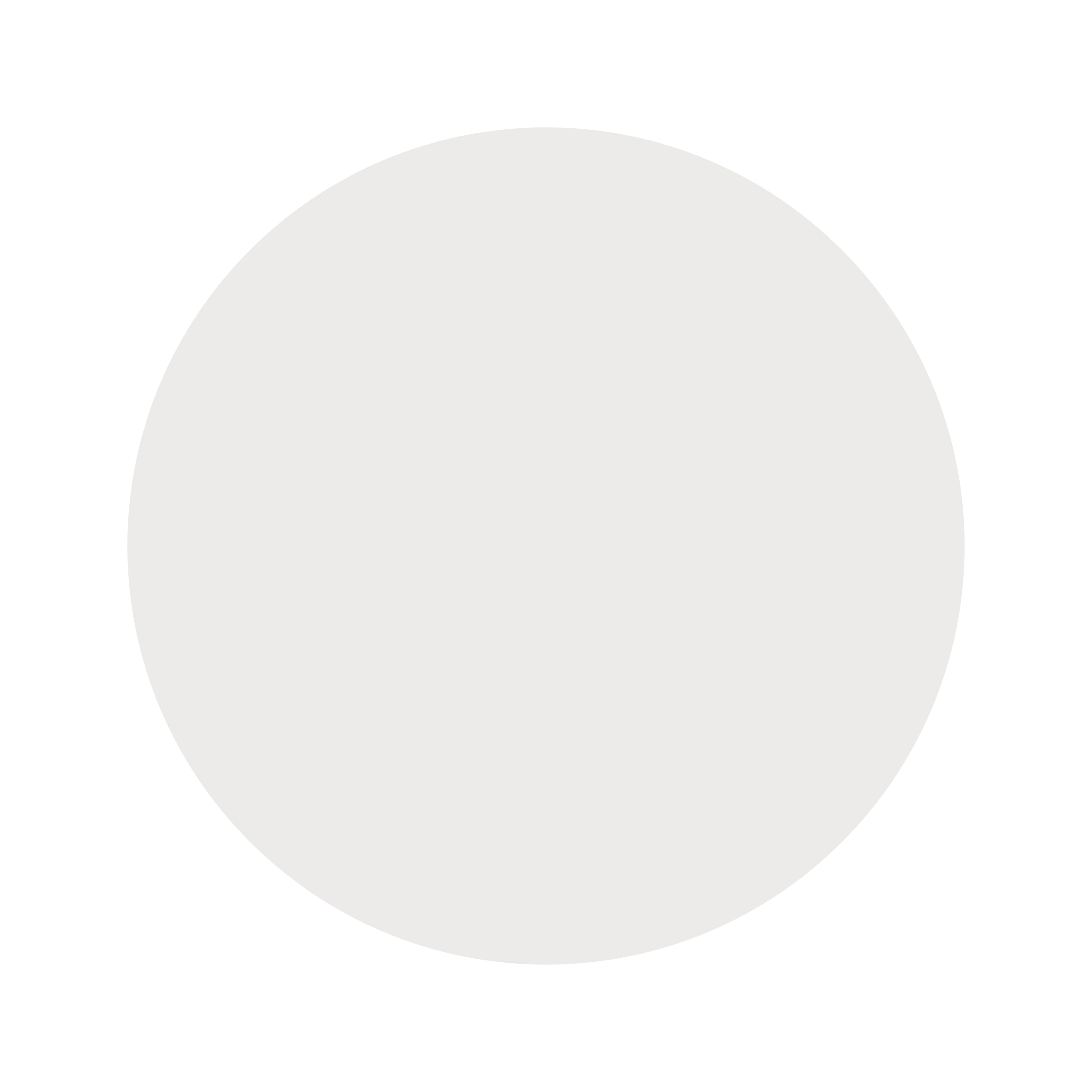 Ceresita Solo White