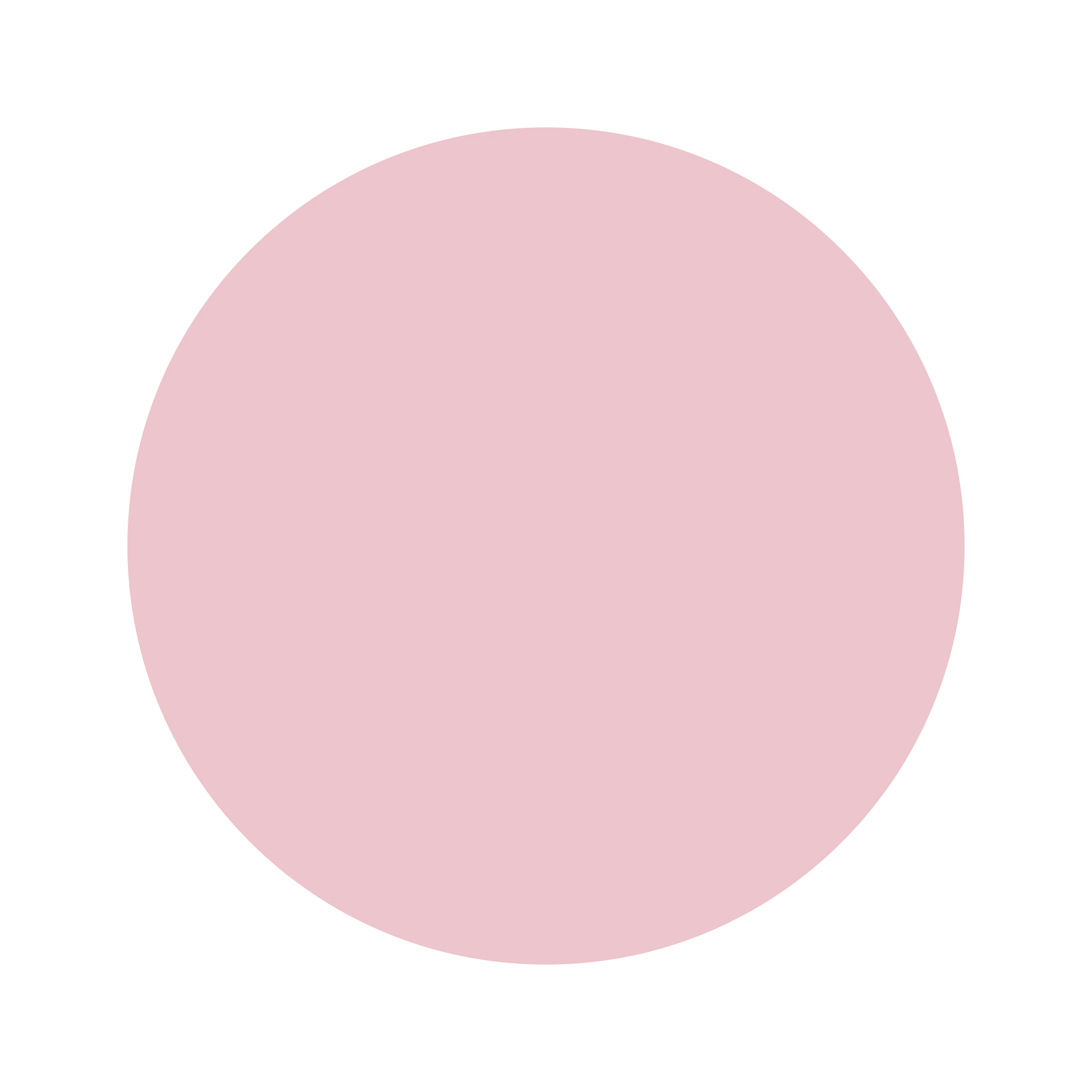 Ceresita Rose Memory