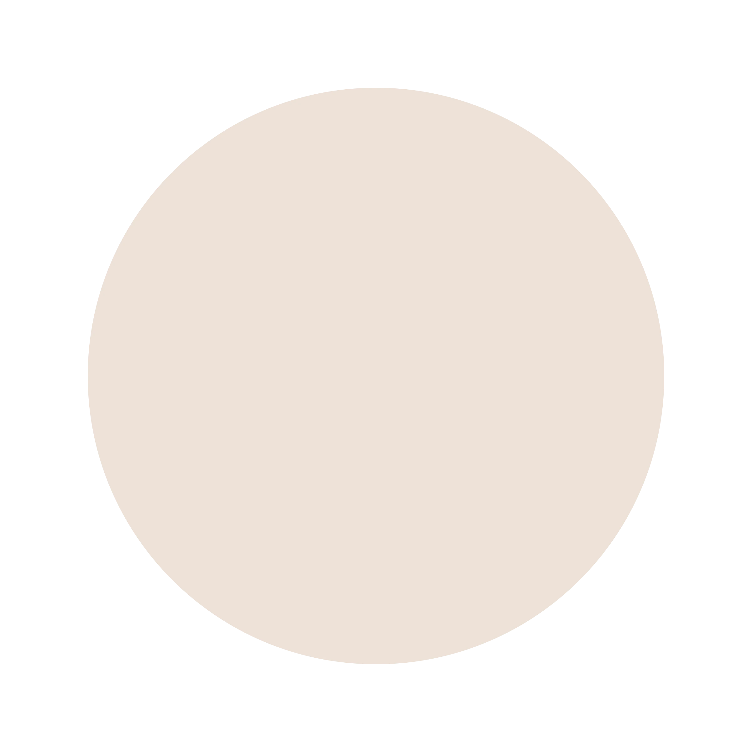 Ceresita Nomadic Ivory