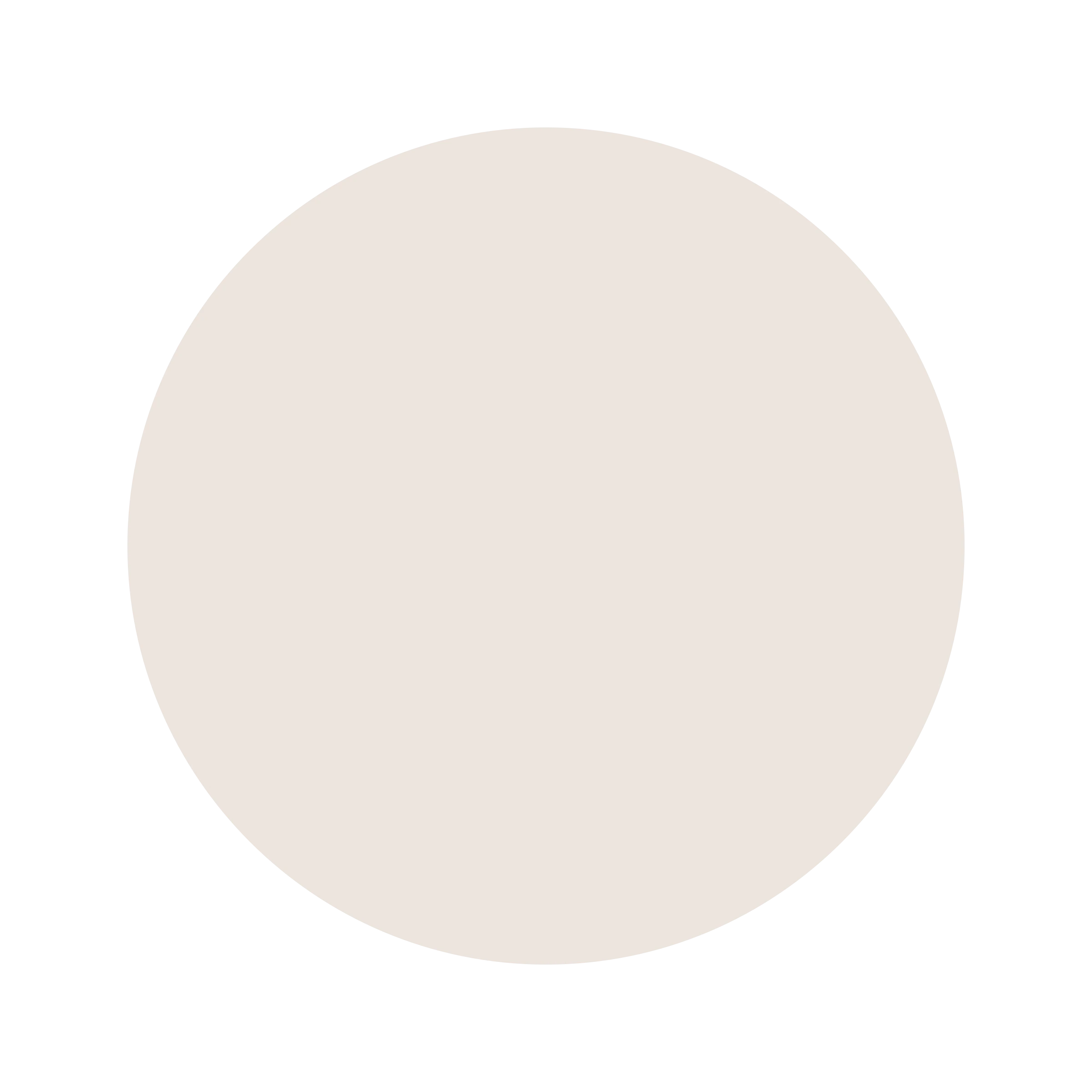 Ceresita Poetic White