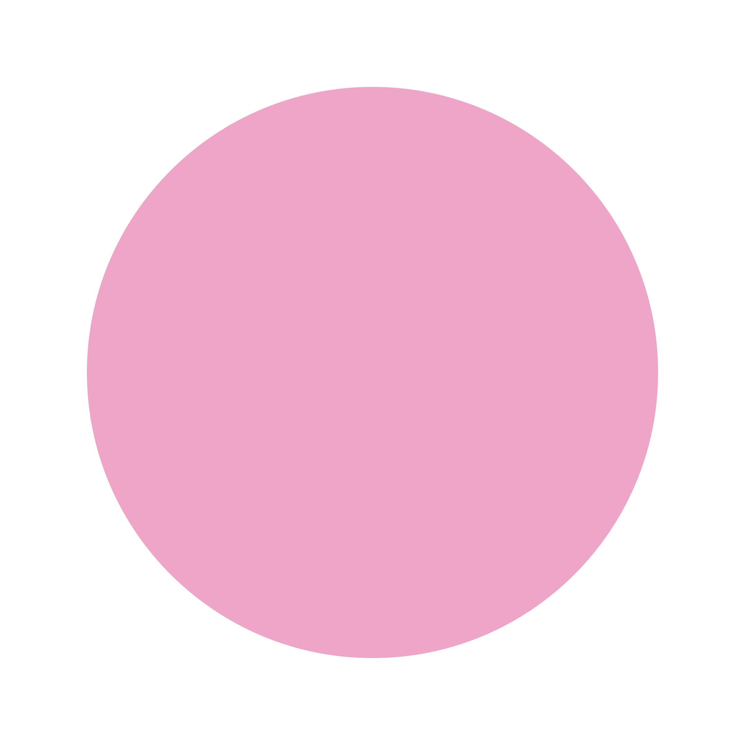 Ceresita Cerise Pink
