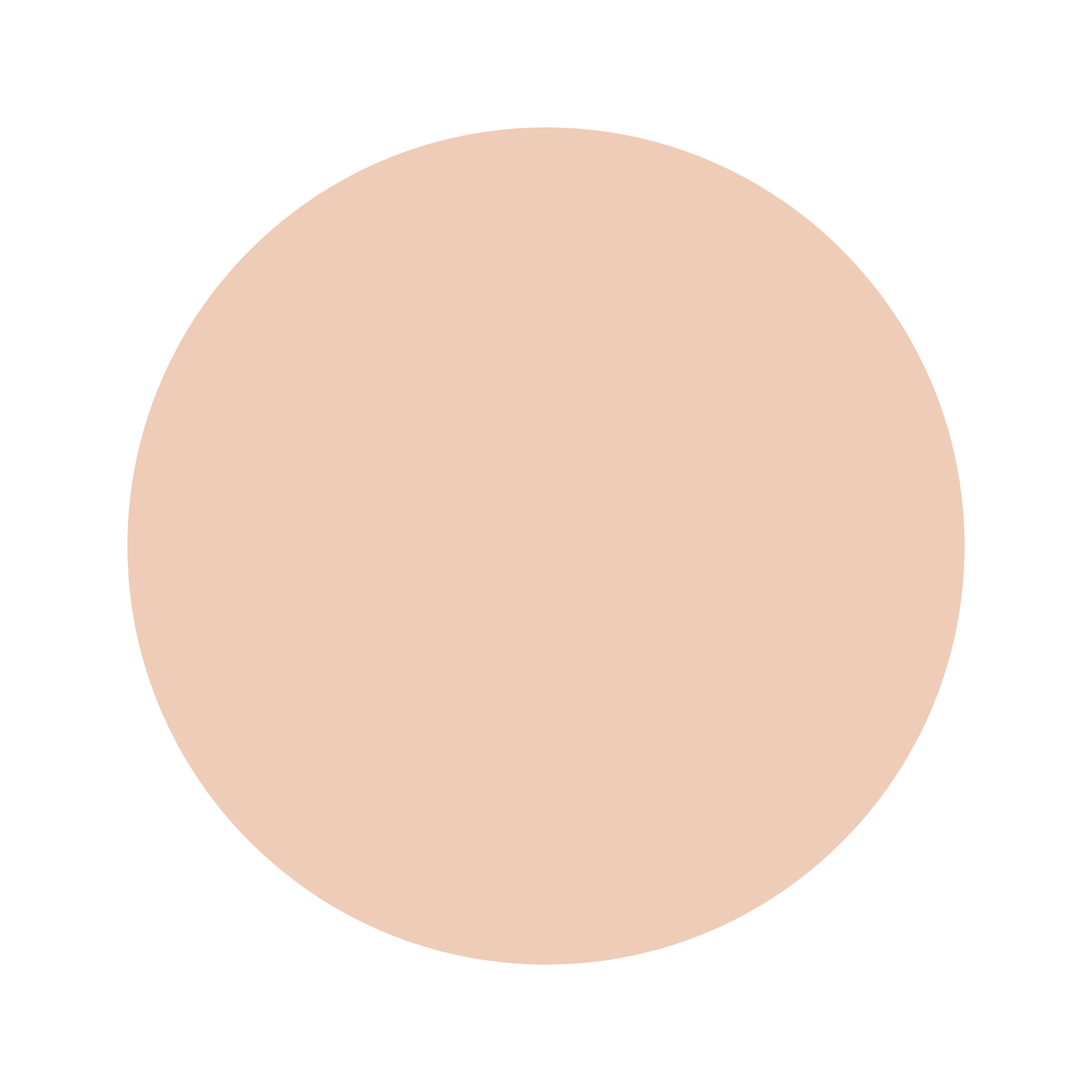 Ceresita Tyrian Tan