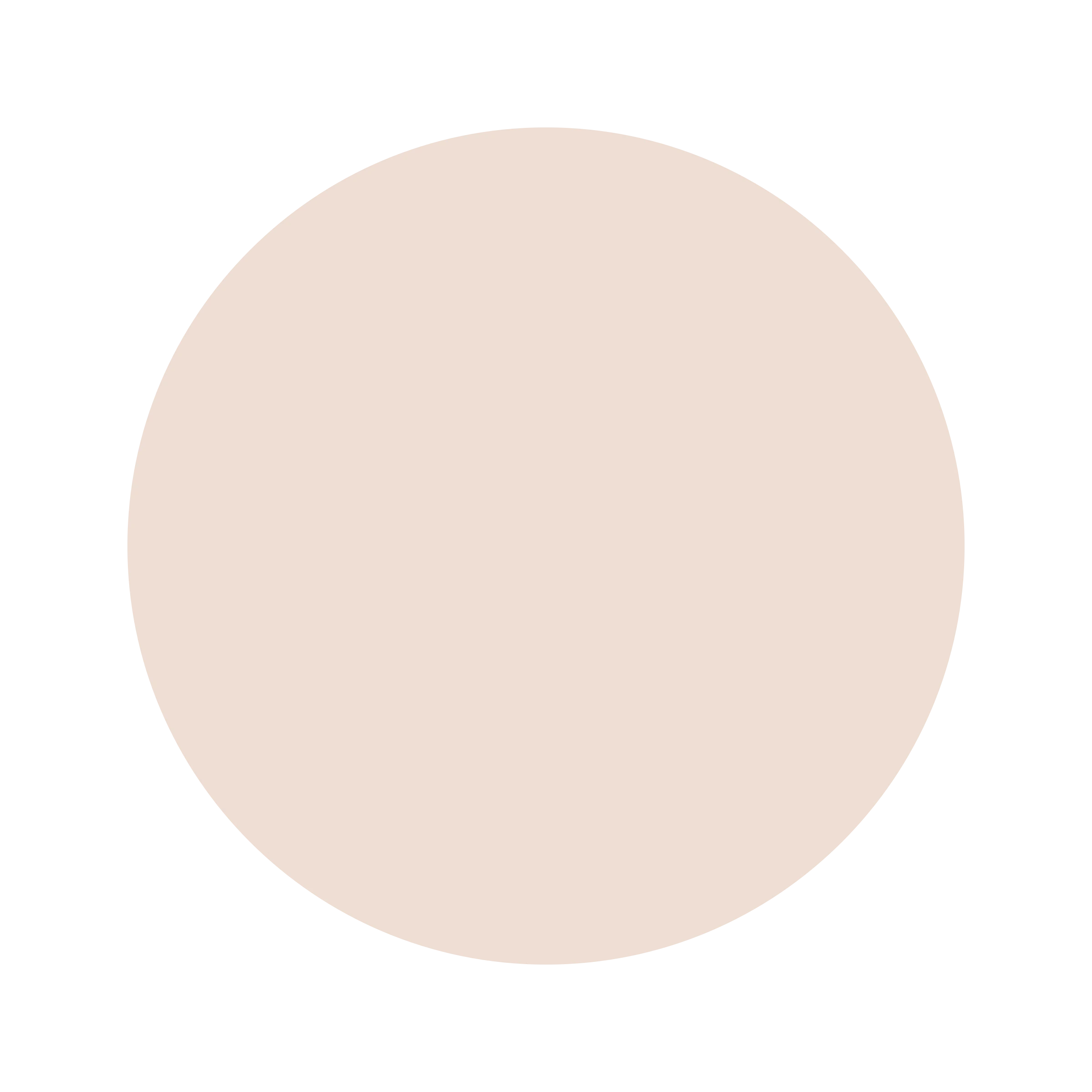 Ceresita Mallow