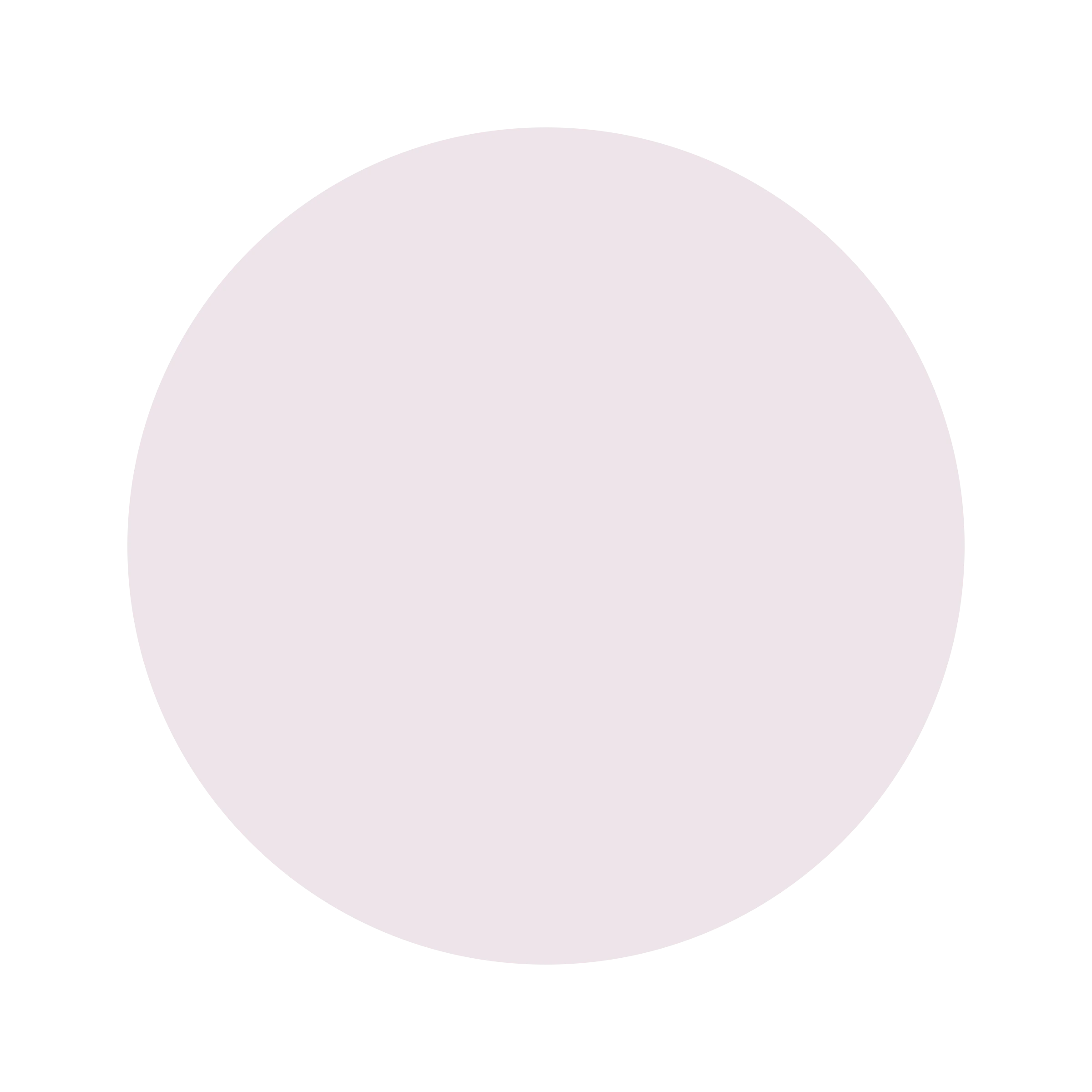 Ceresita Plum Frost