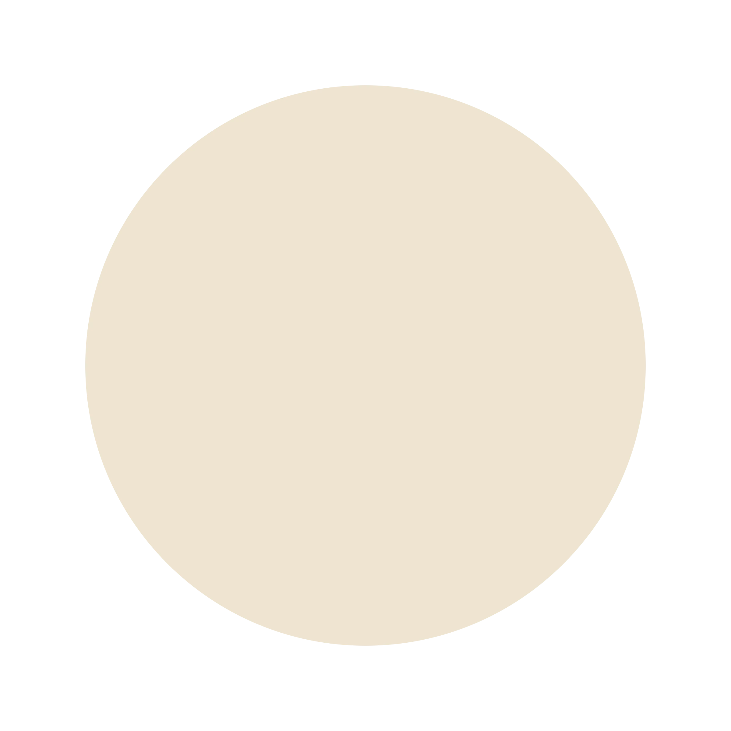 Ceresita Bleached Sand