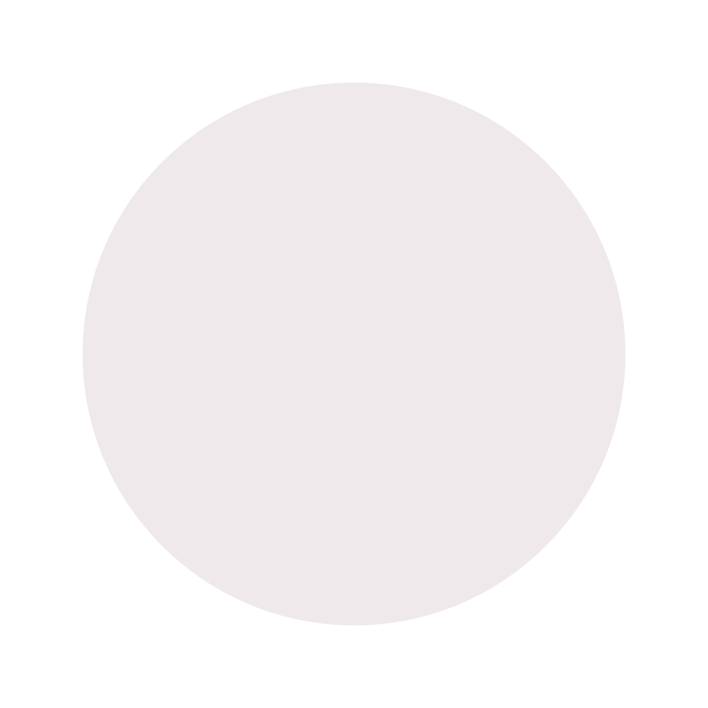 Ceresita Plum Light