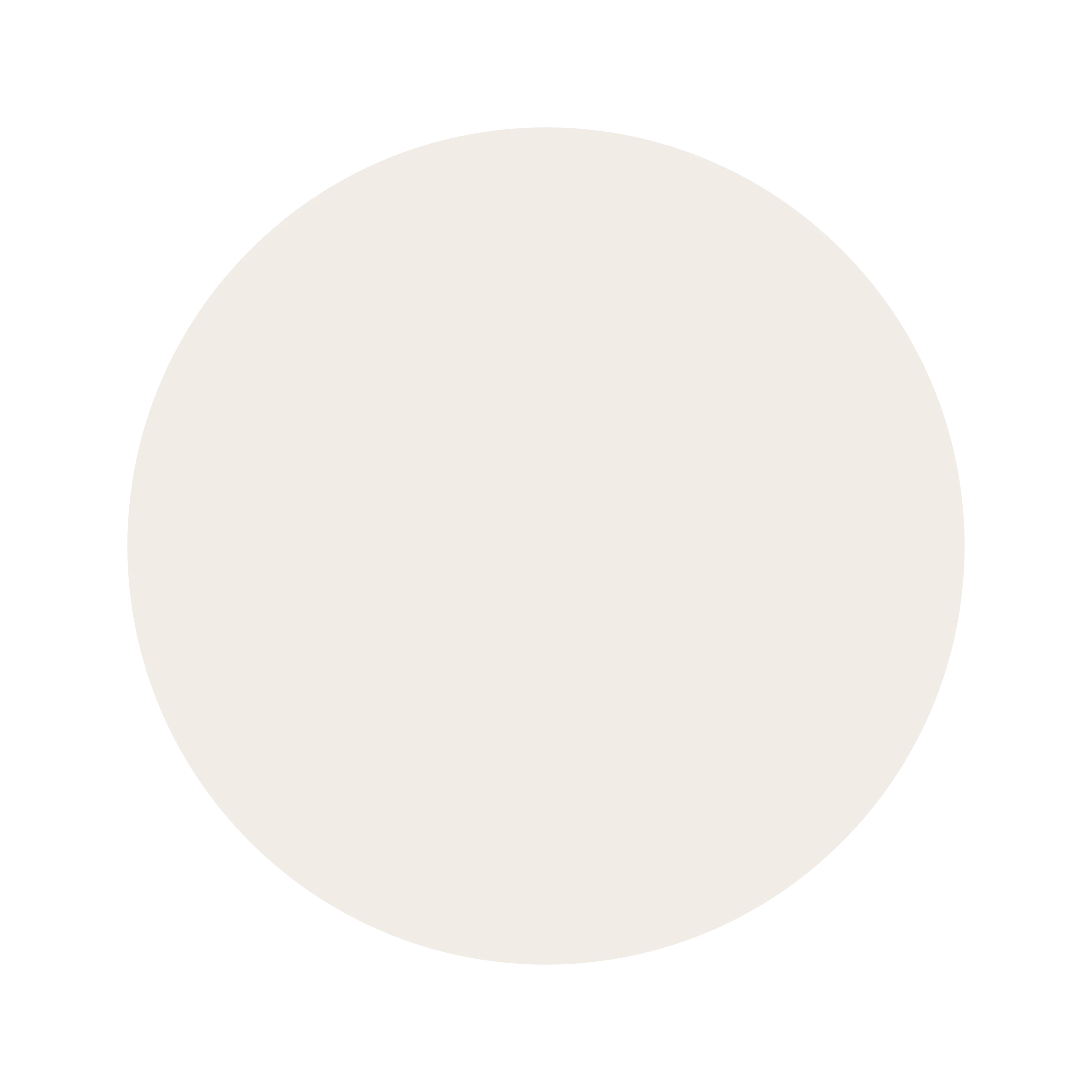 Ceresita Coconut Colada