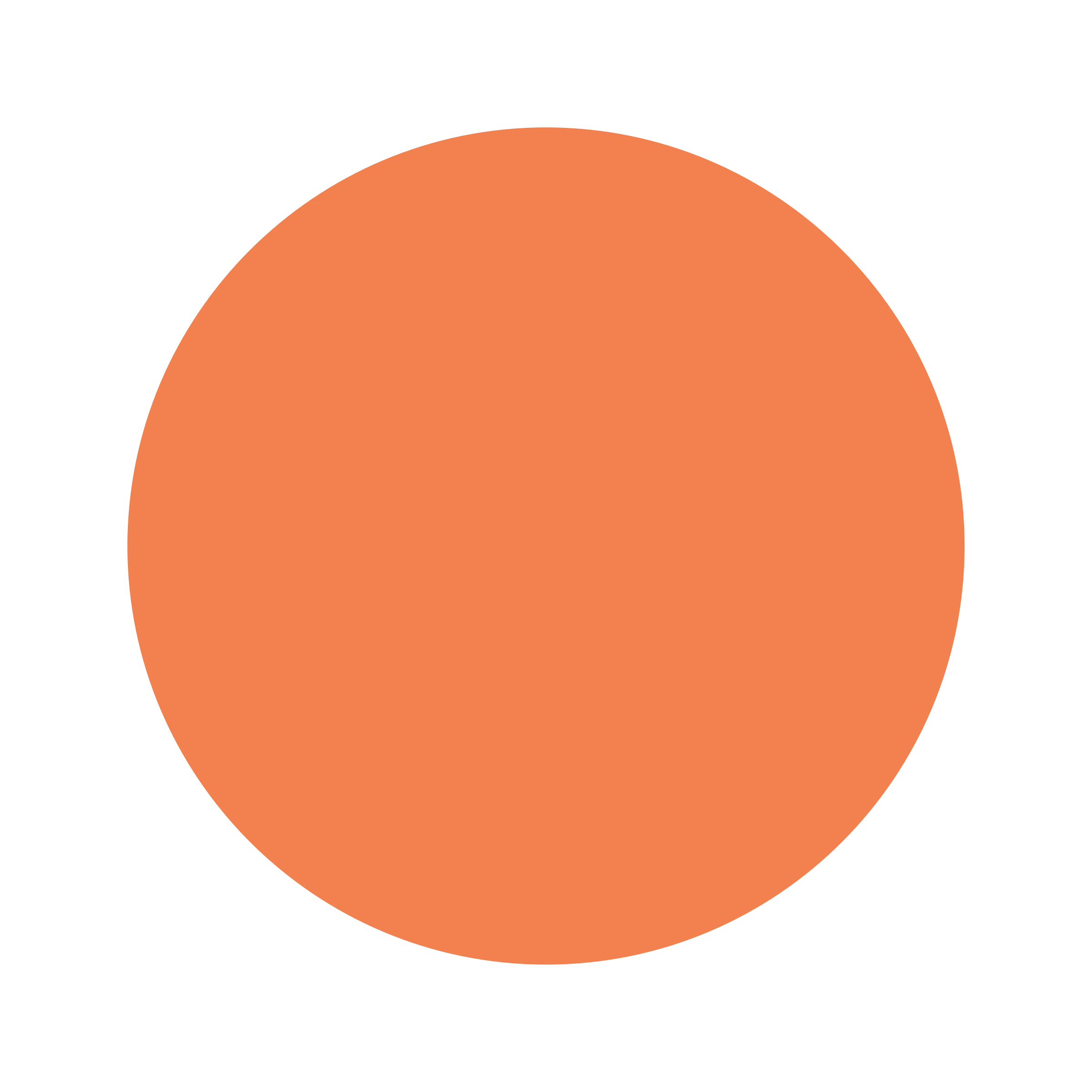 Ceresita Serengeti Sun
