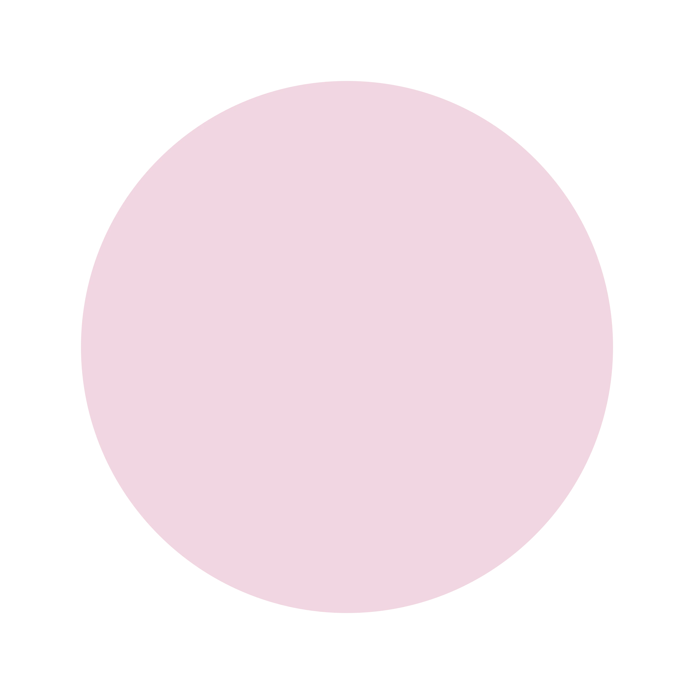 Ceresita Swiss Pink
