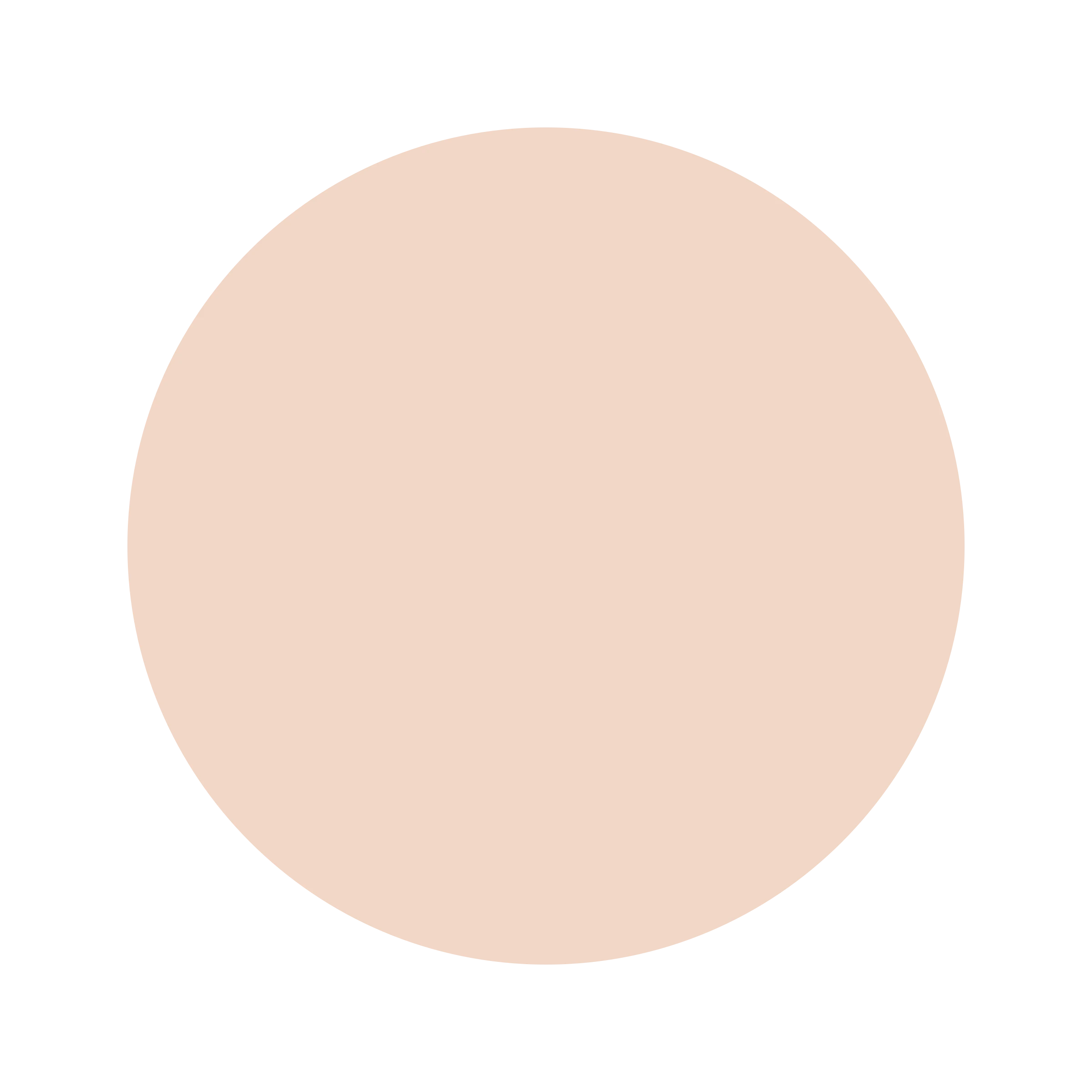Ceresita Blush Beige