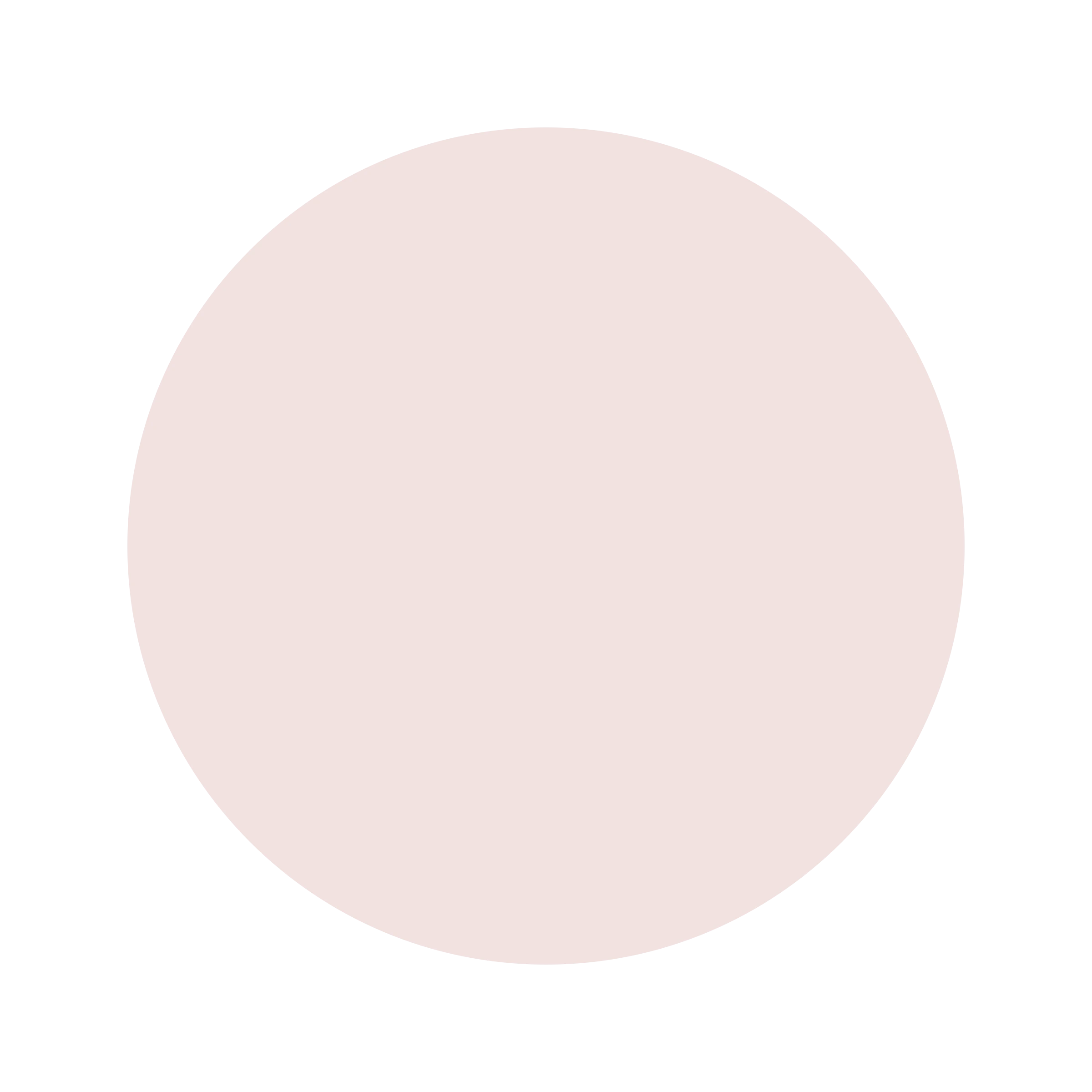 Ceresita Pink Shadow