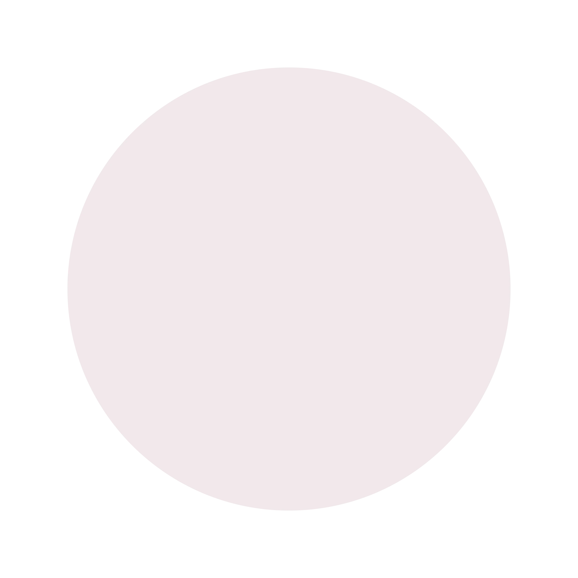 Ceresita Rose Morn