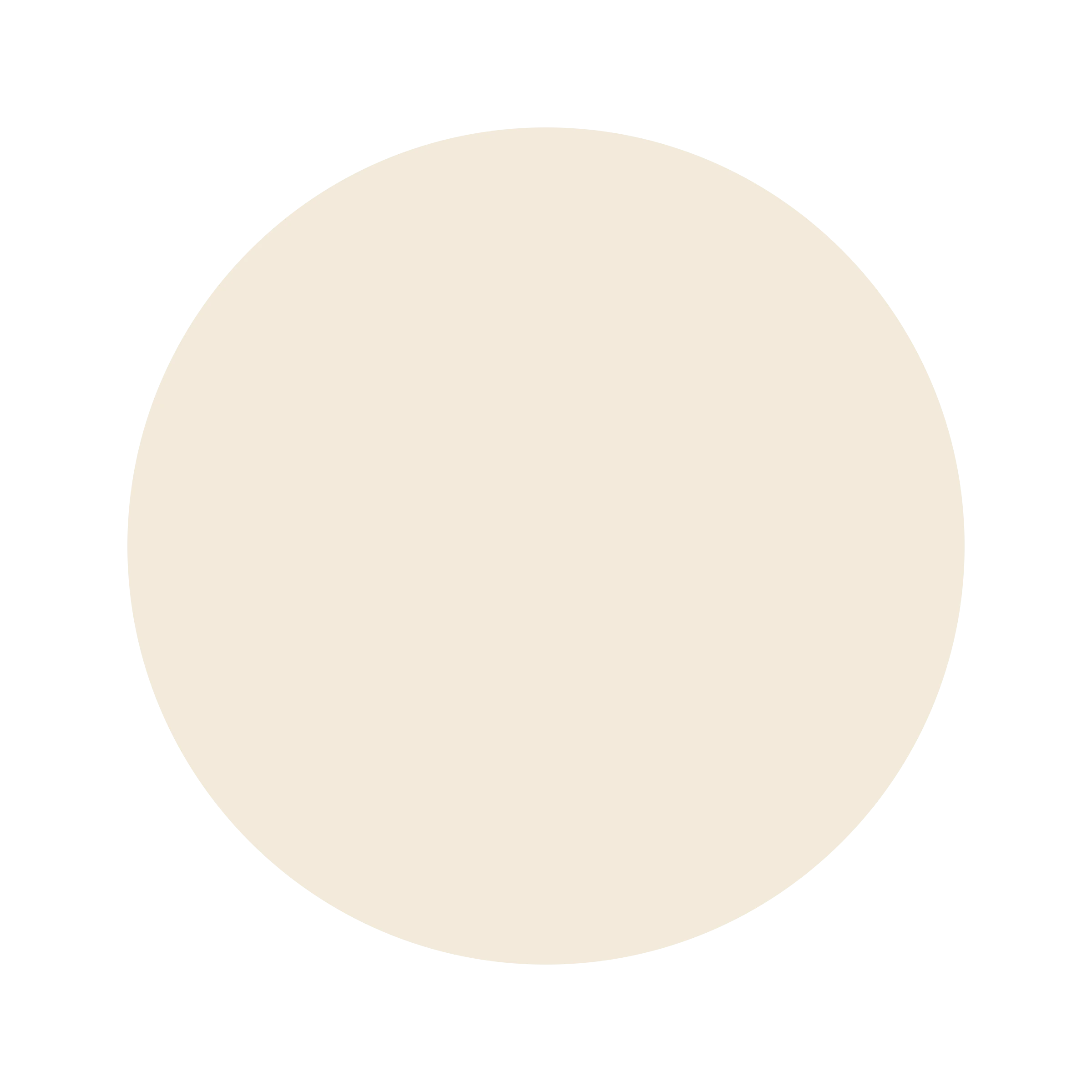 Ceresita Impressive Ivory