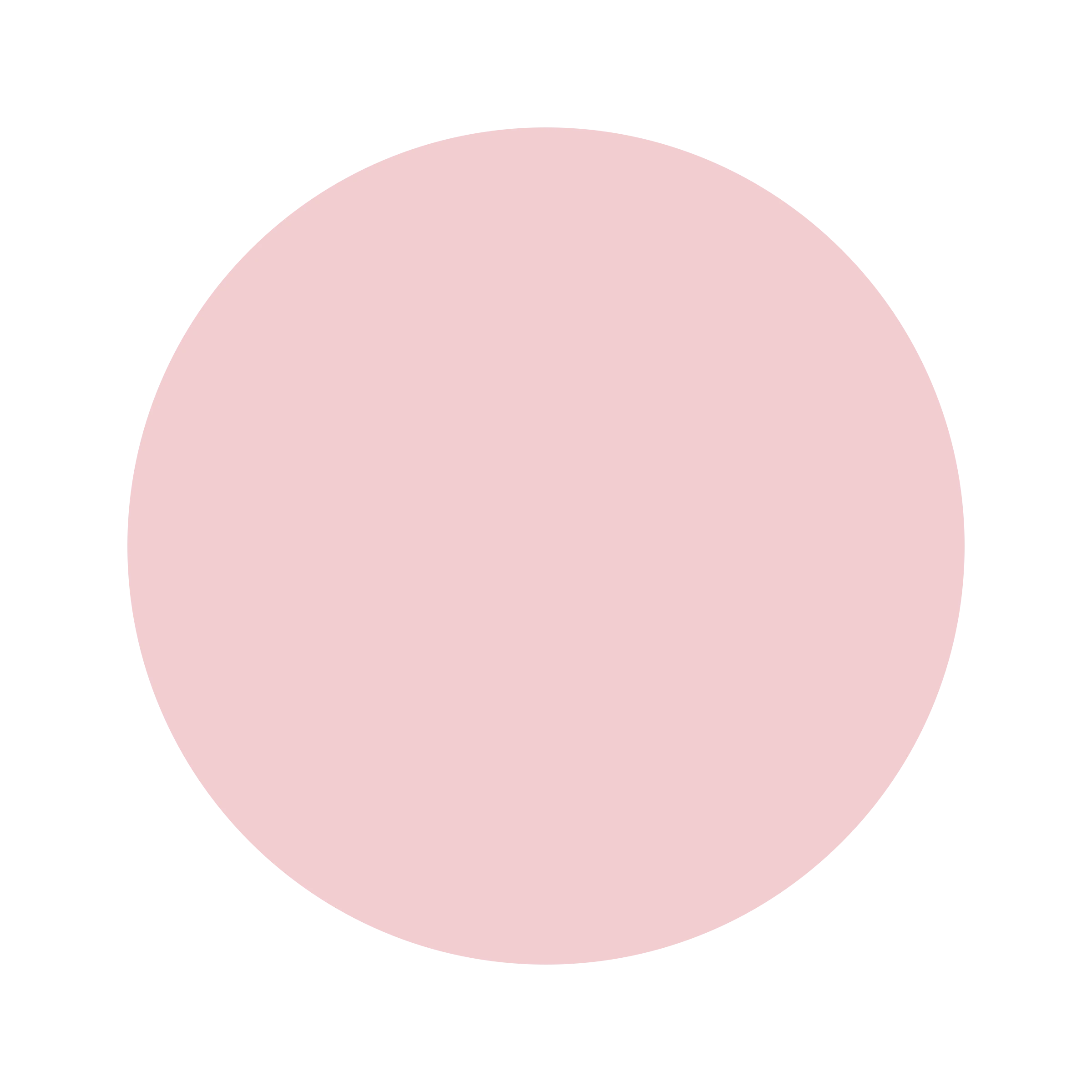 #F3CDD0
