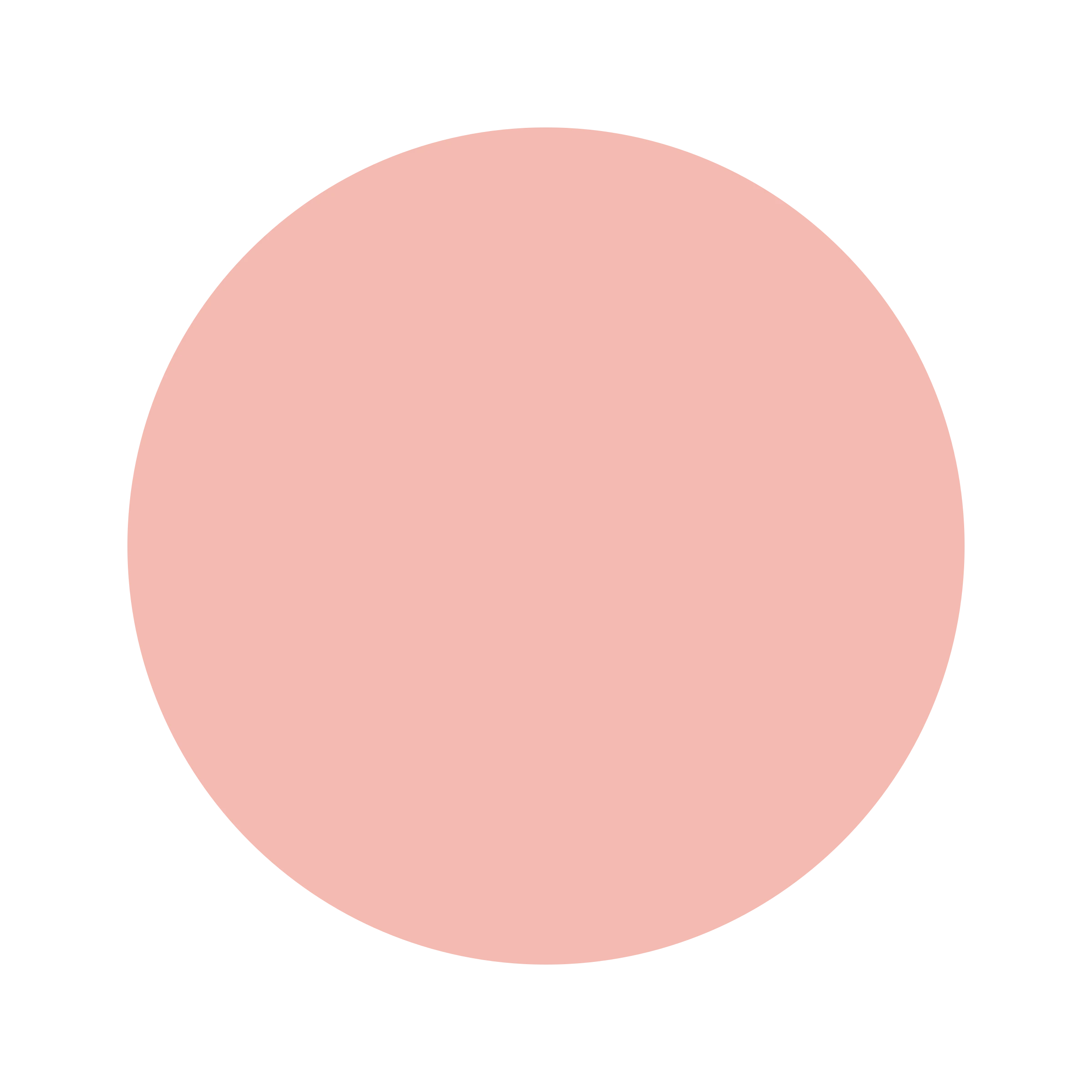 Ceresita Terra Cotta Tint