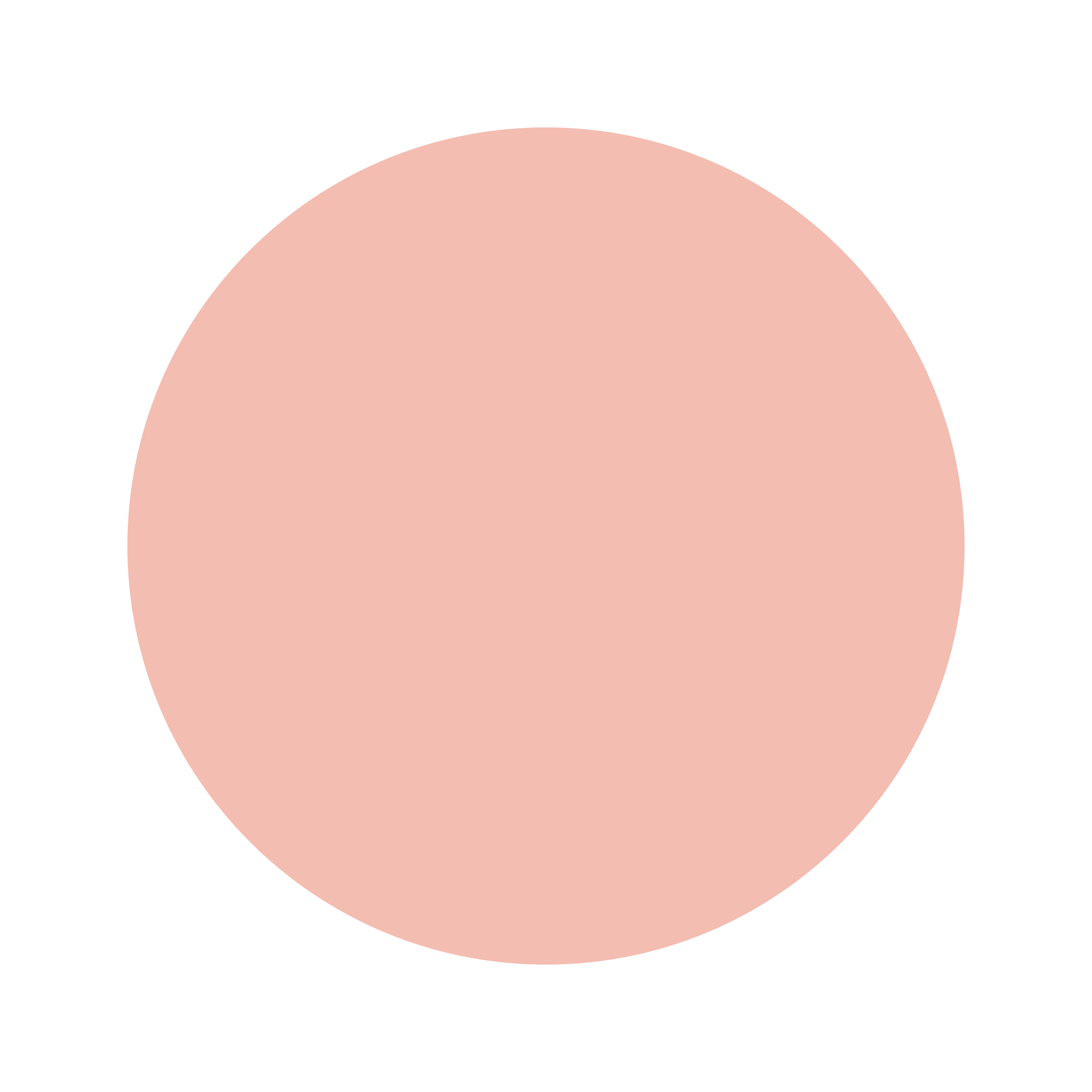 Ceresita Matador Pink