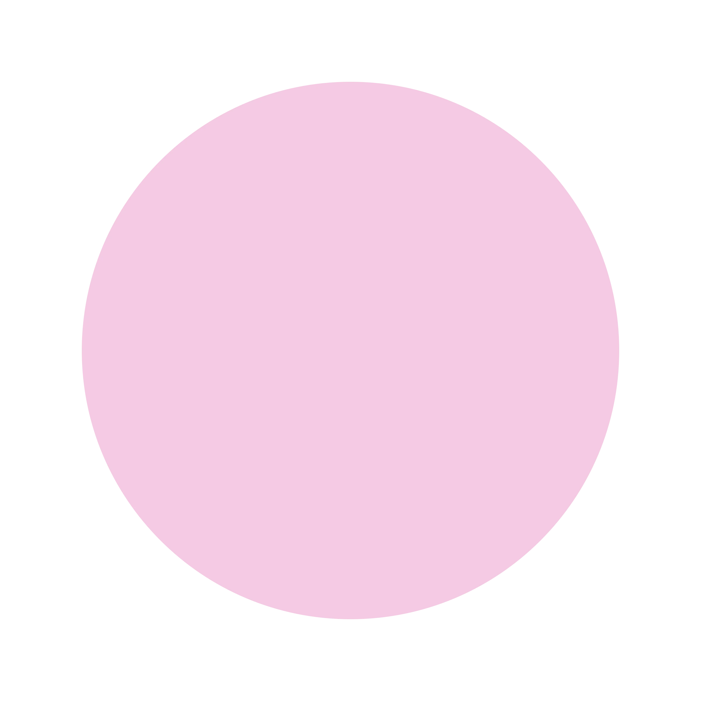 Ceresita Pink Overlay