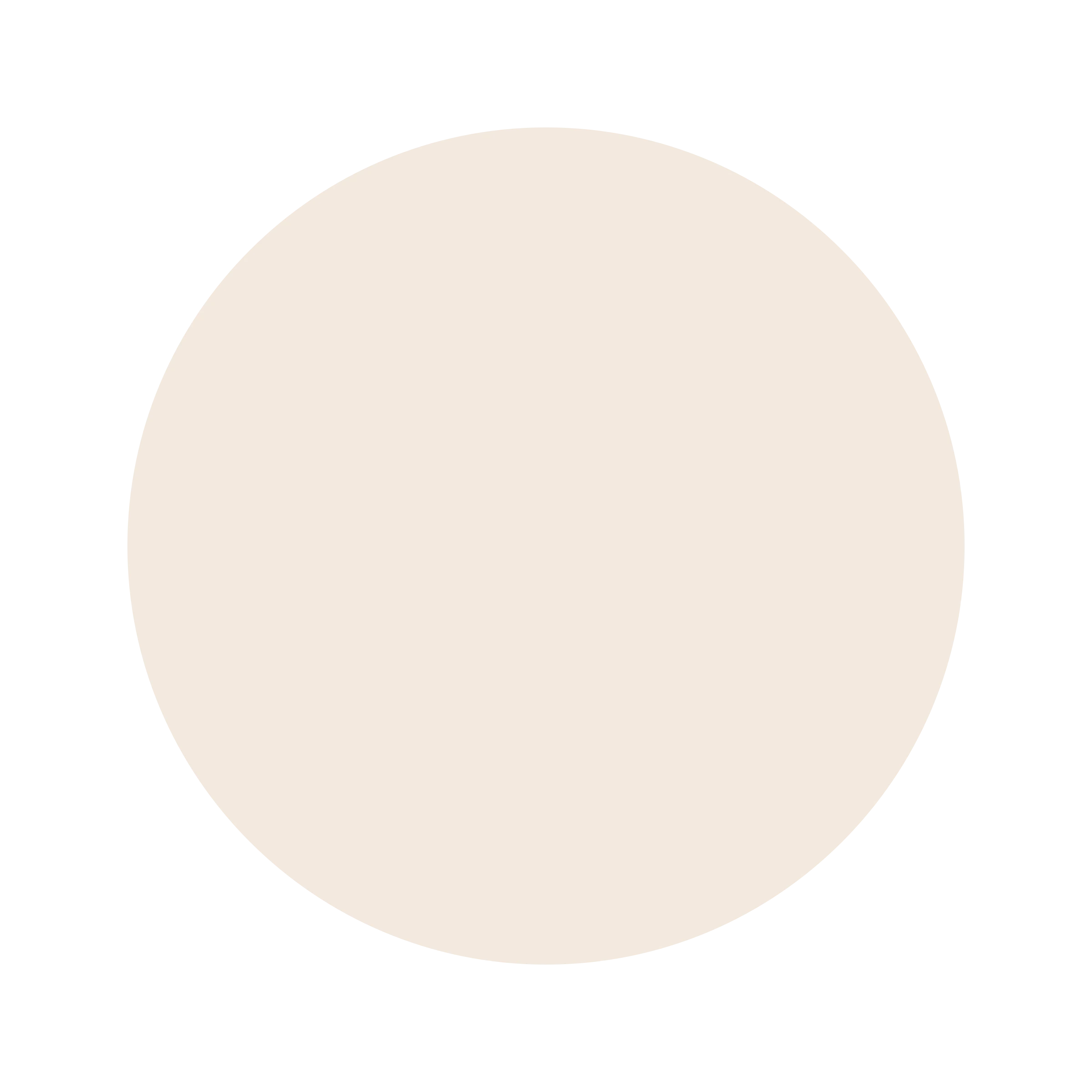 Ceresita Coconut Twist