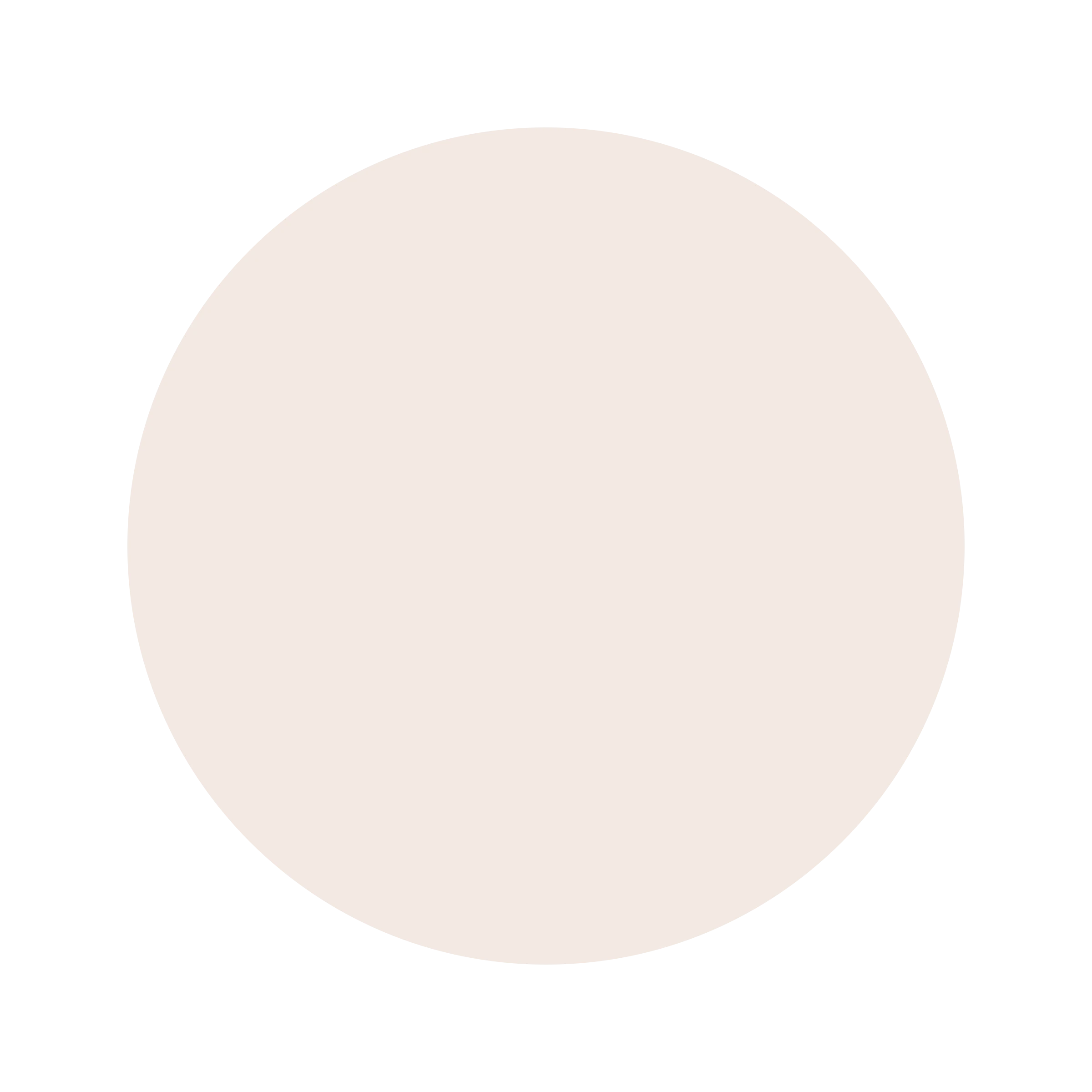 Ceresita Sand Motif