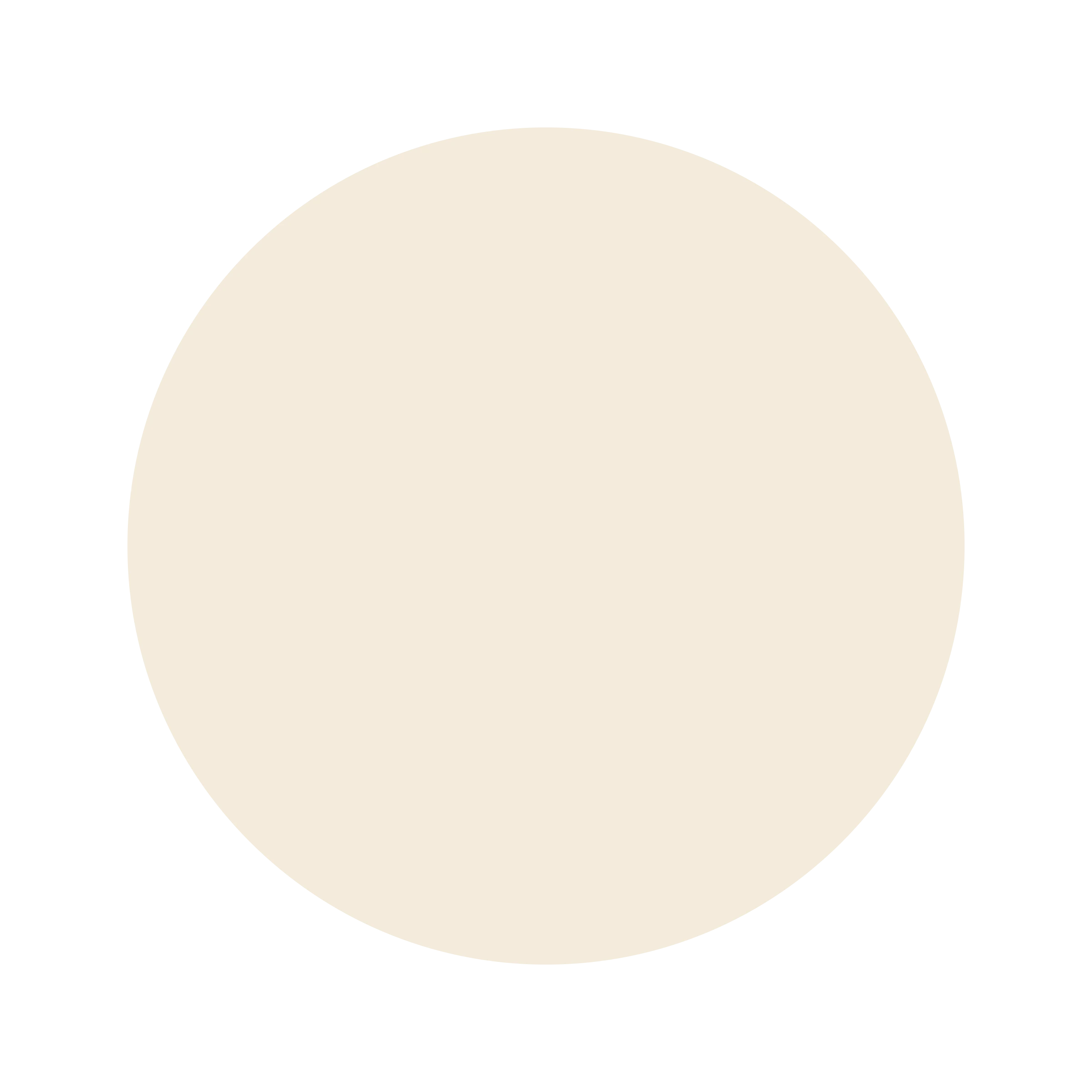 Ceresita Orange Peel