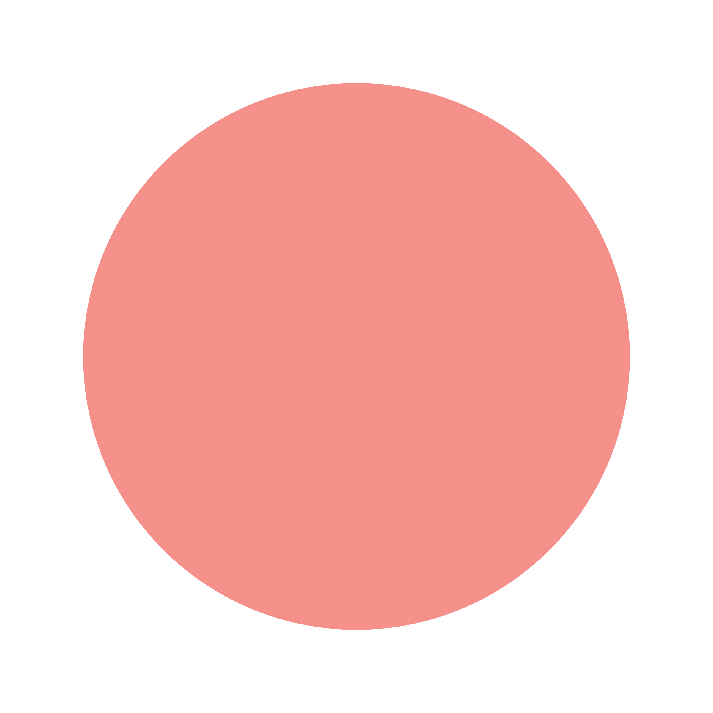 Ceresita Peach Pink