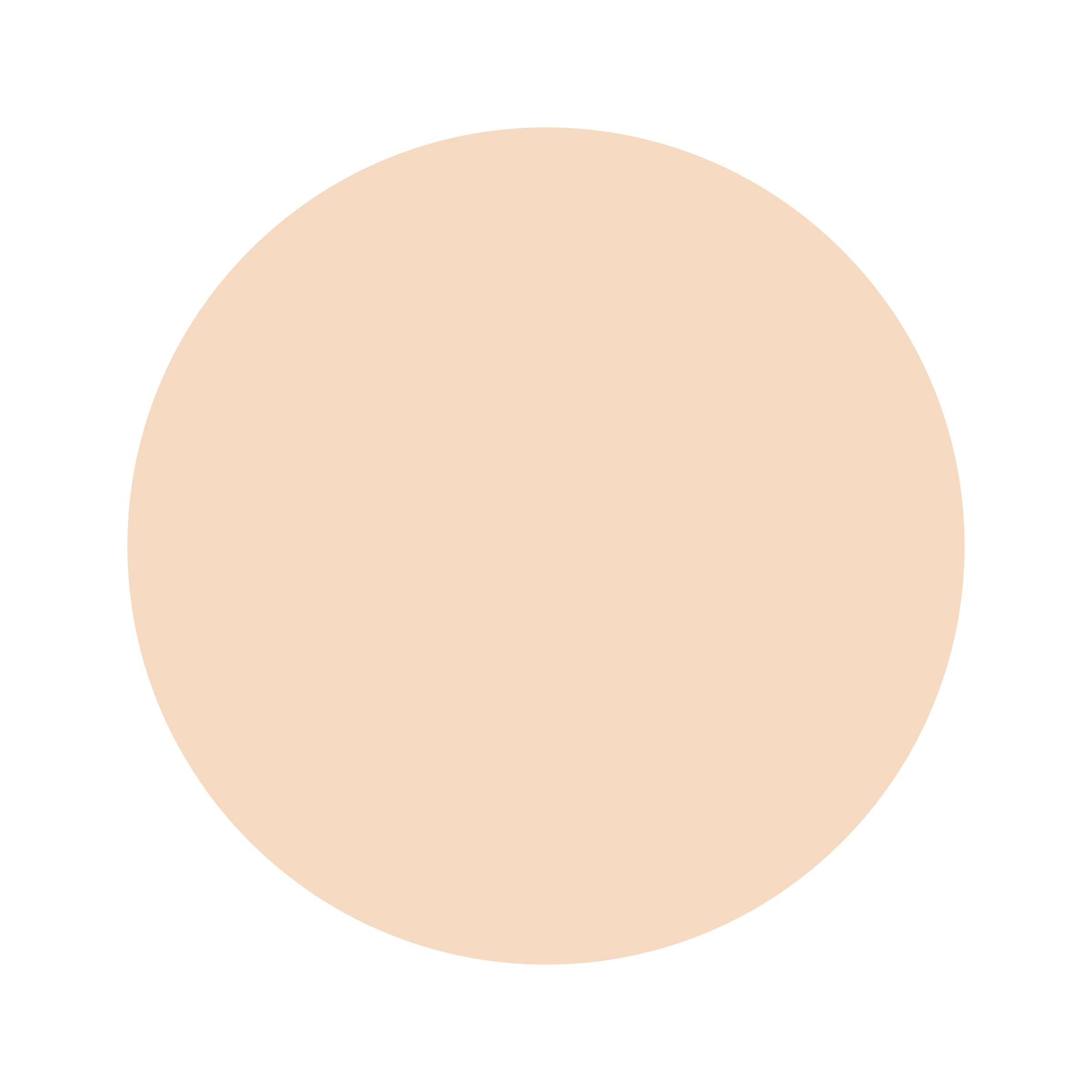 Ceresita Peach Beige