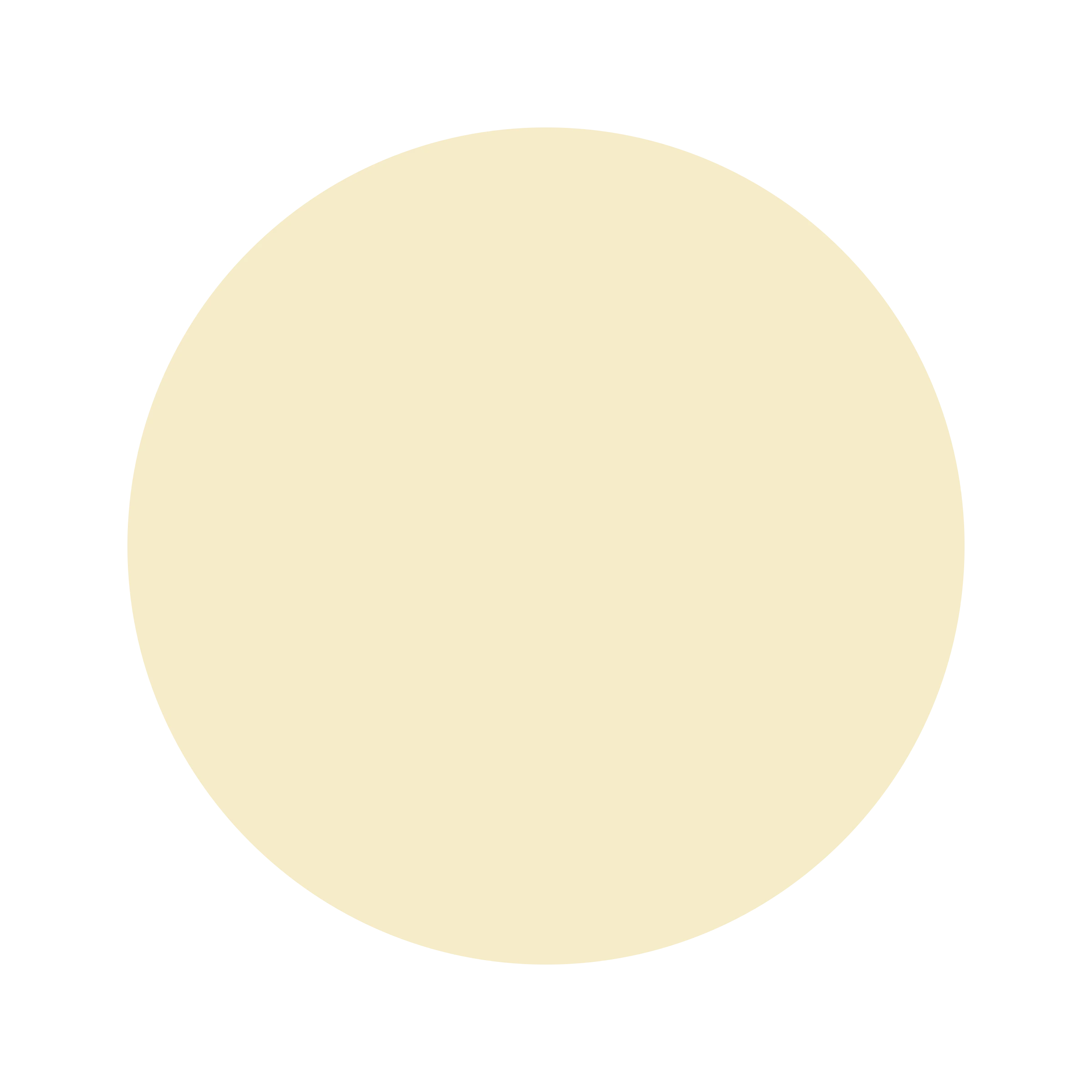 Ceresita Flora Ivory