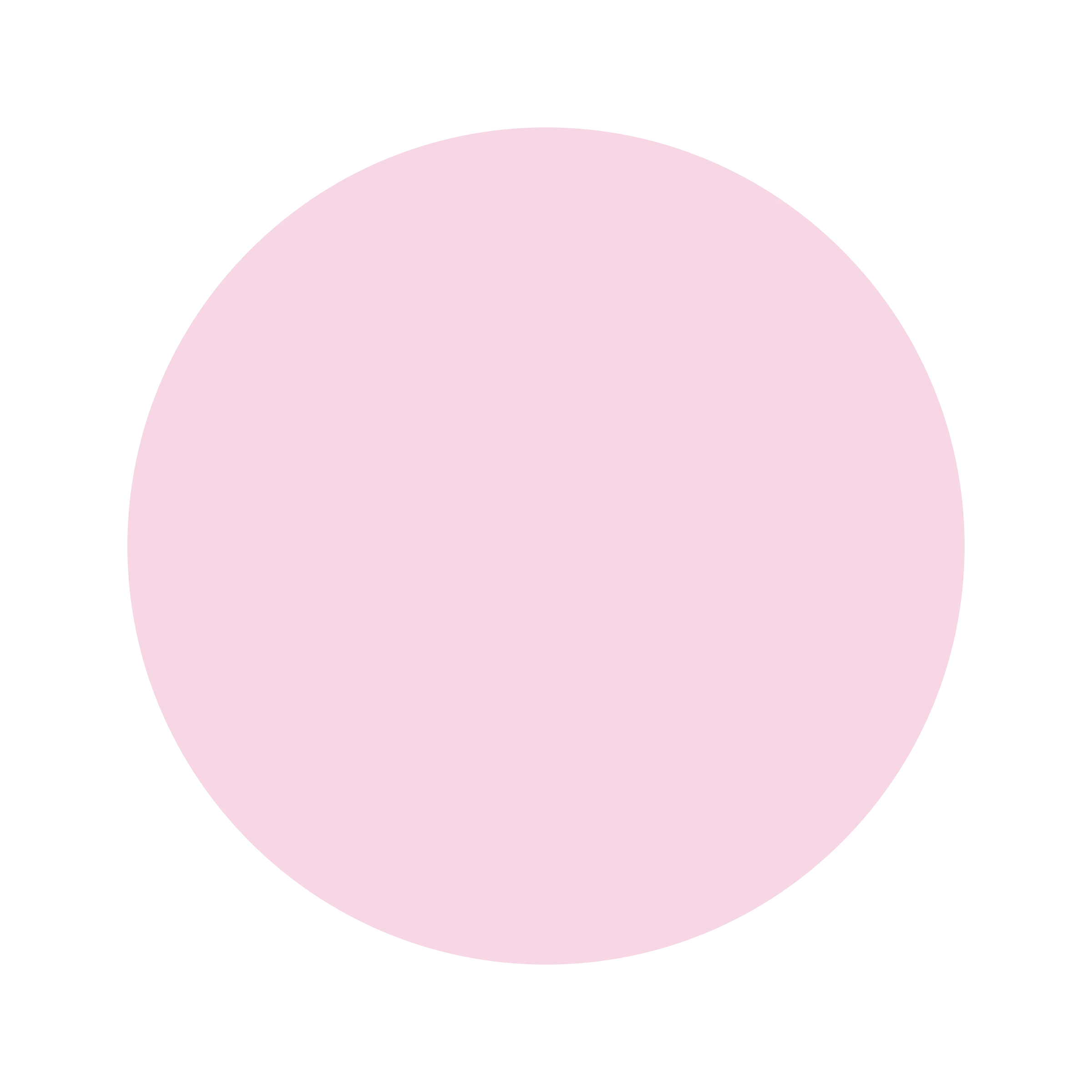 Ceresita Pink Tiara