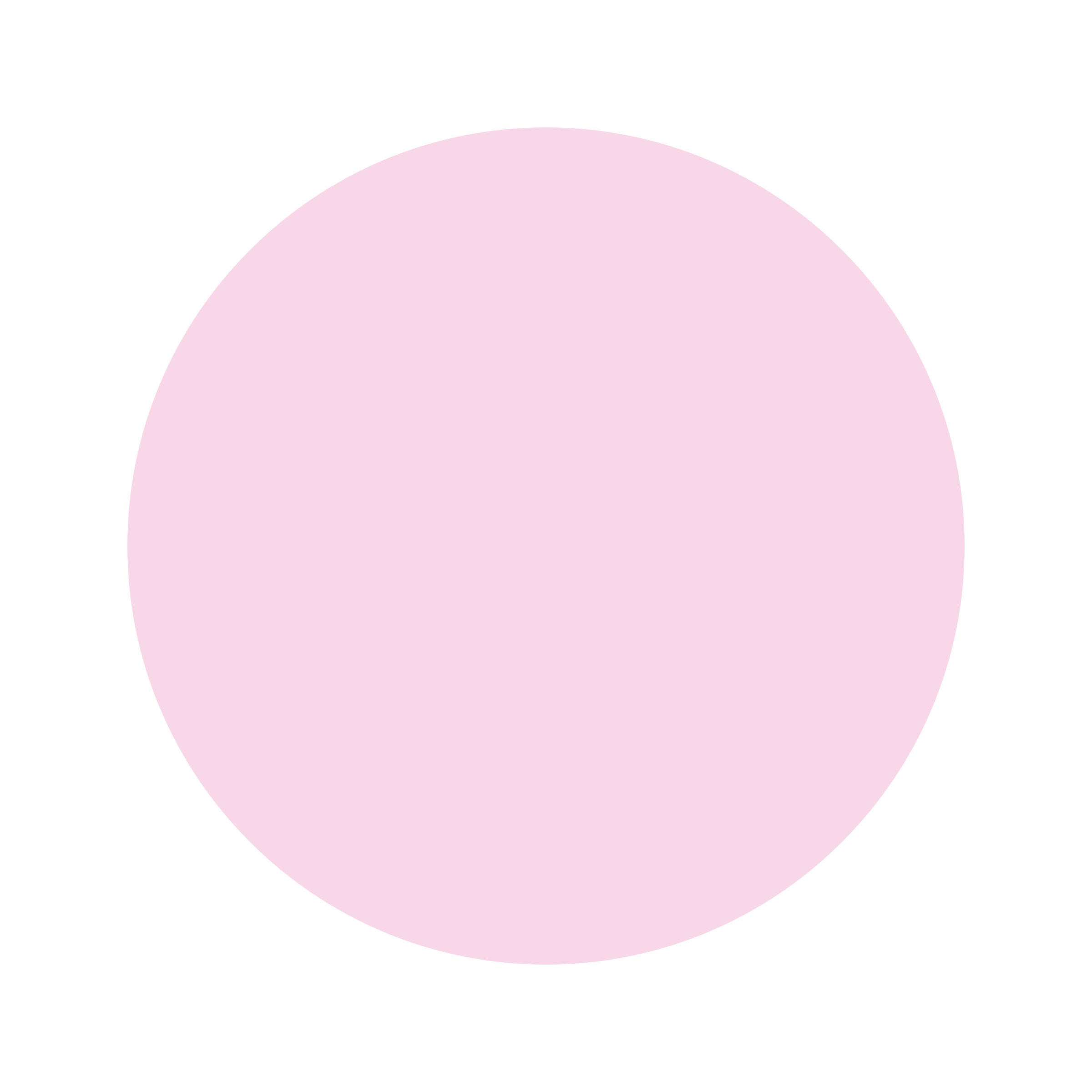 Ceresita Early Pink