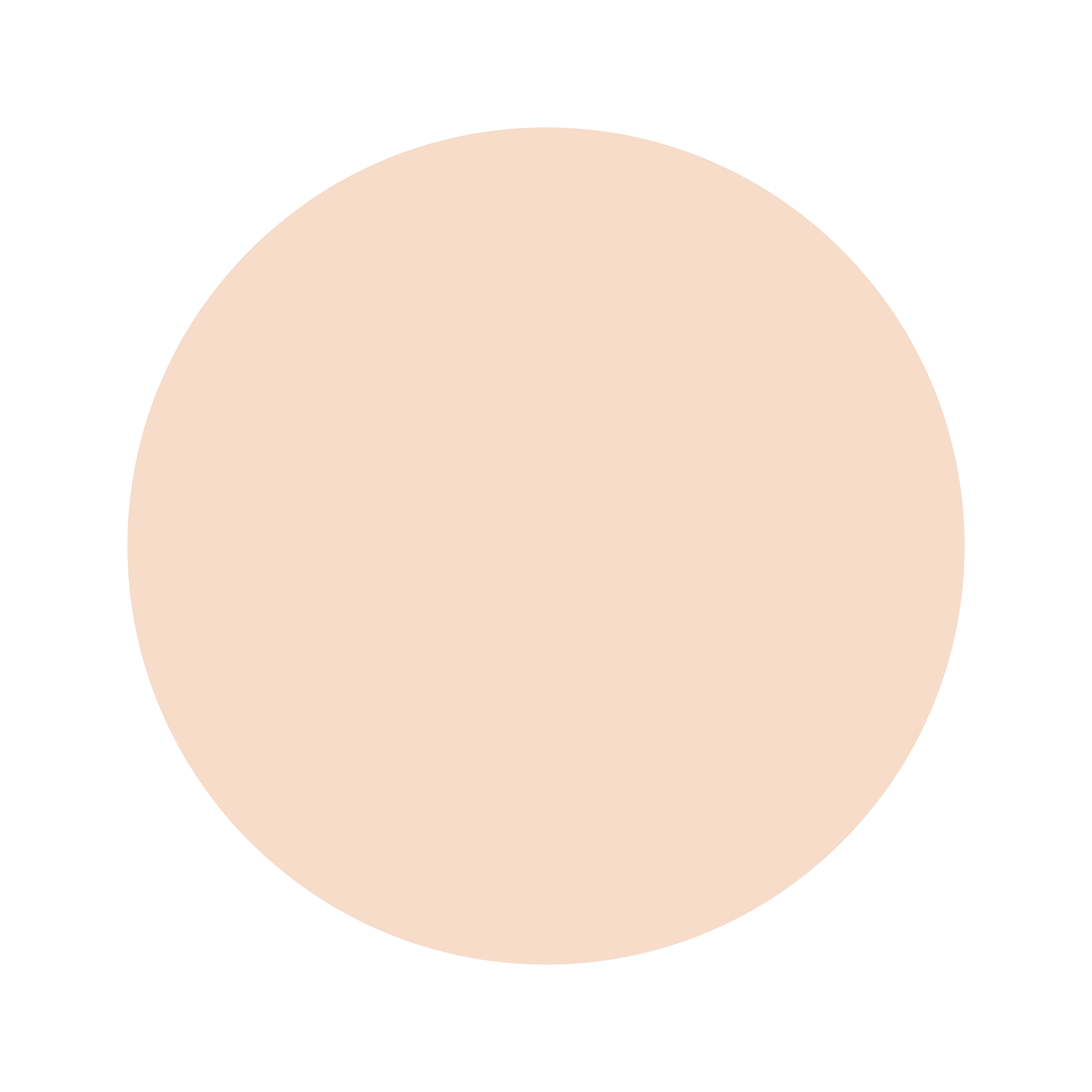 Ceresita Westerly Tan