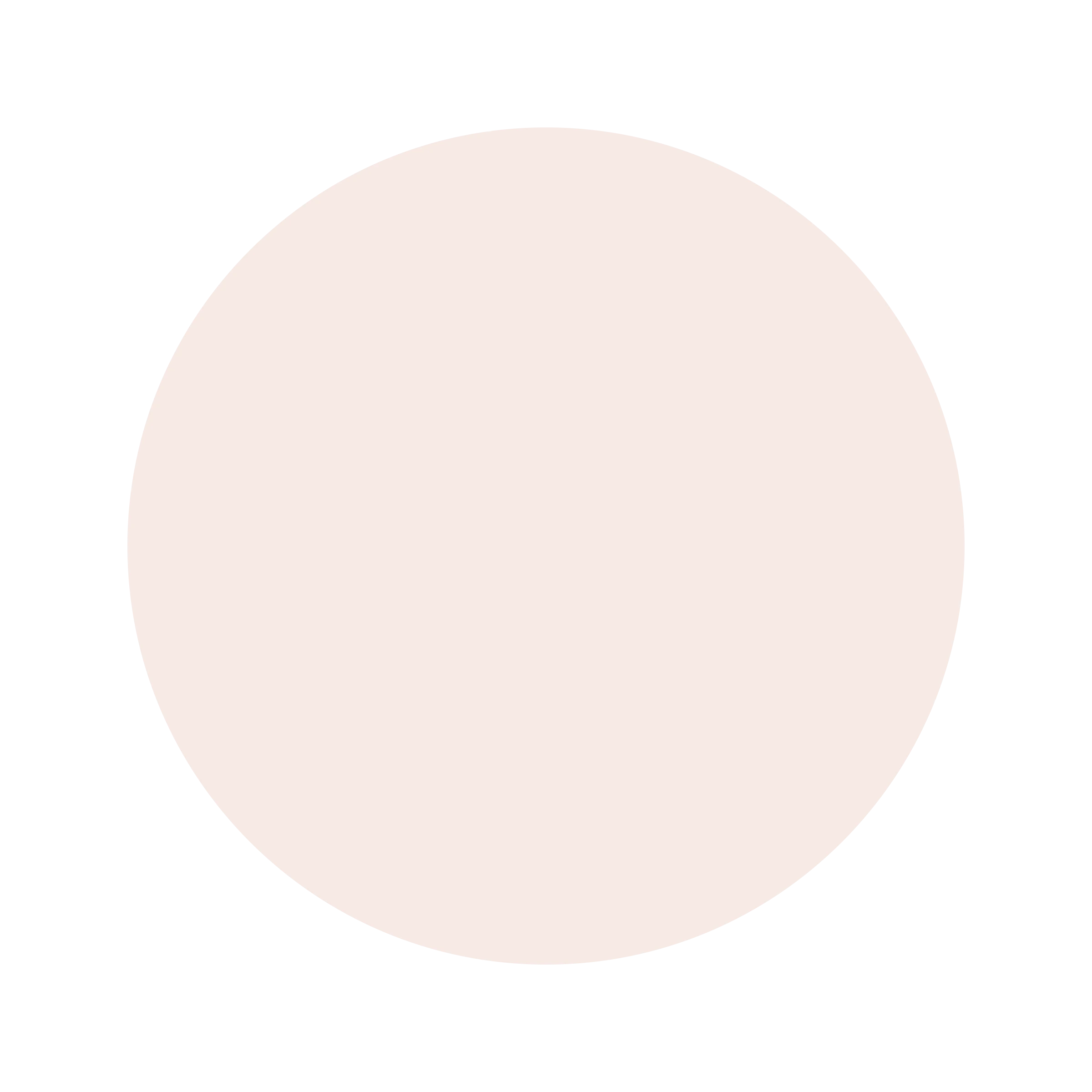 Ceresita Pink Shine