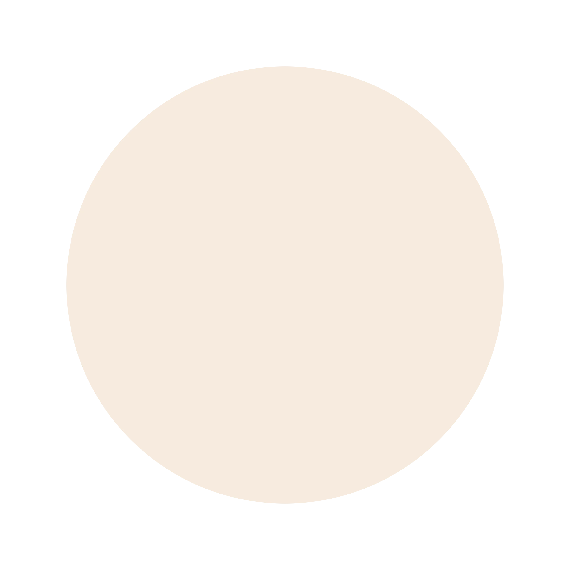 Ceresita Sunbaked Sand