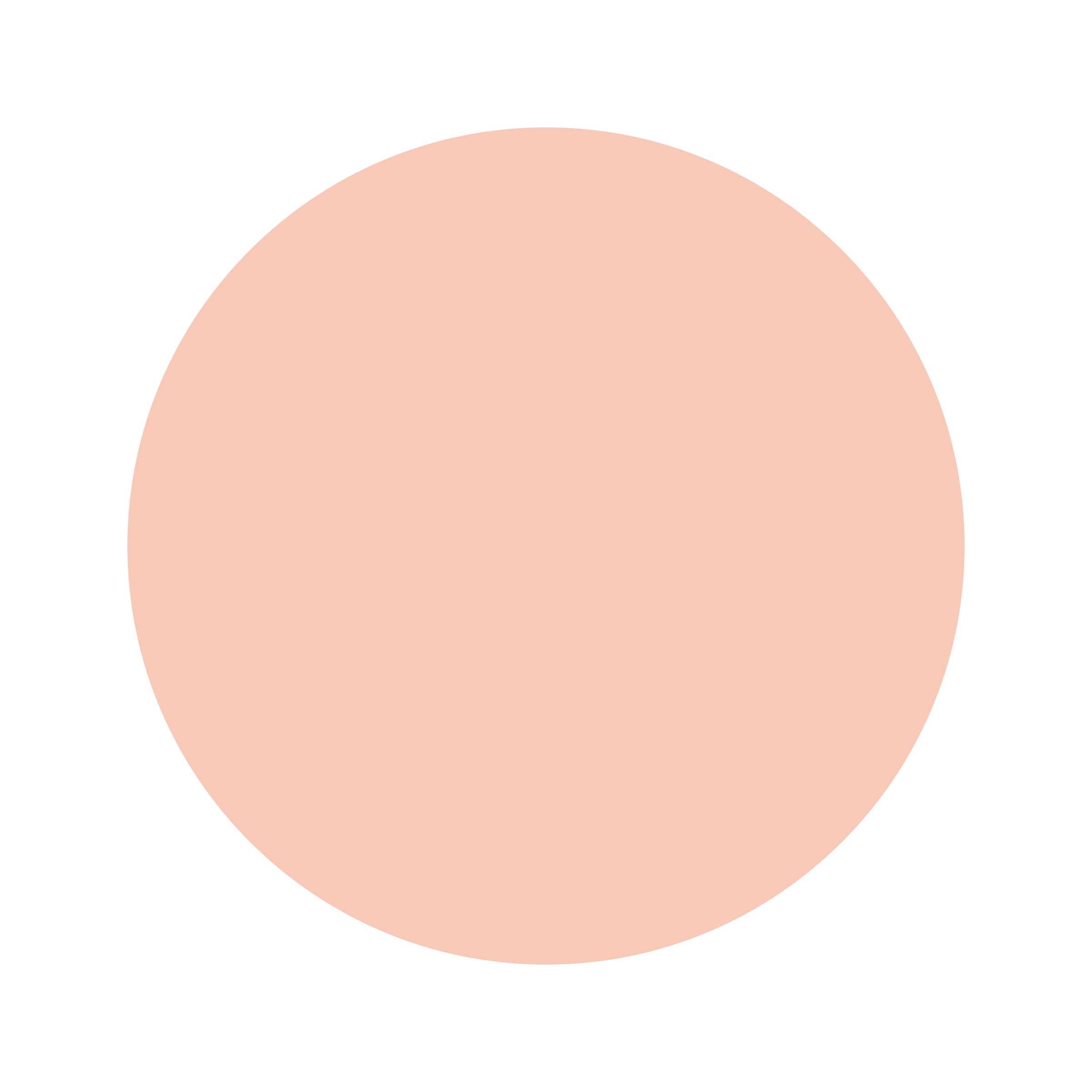 #F8C9B8