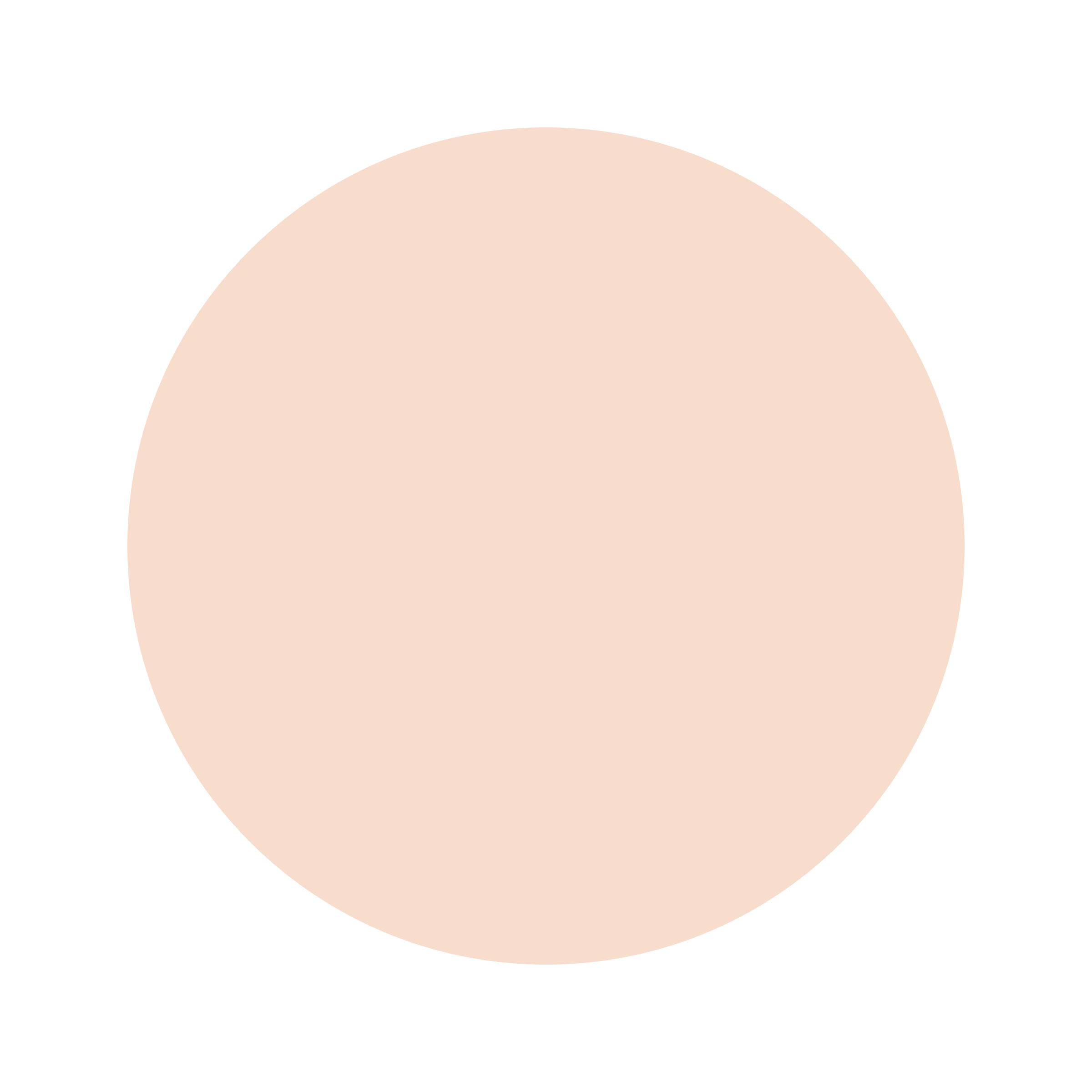 Ceresita Golden Apricot