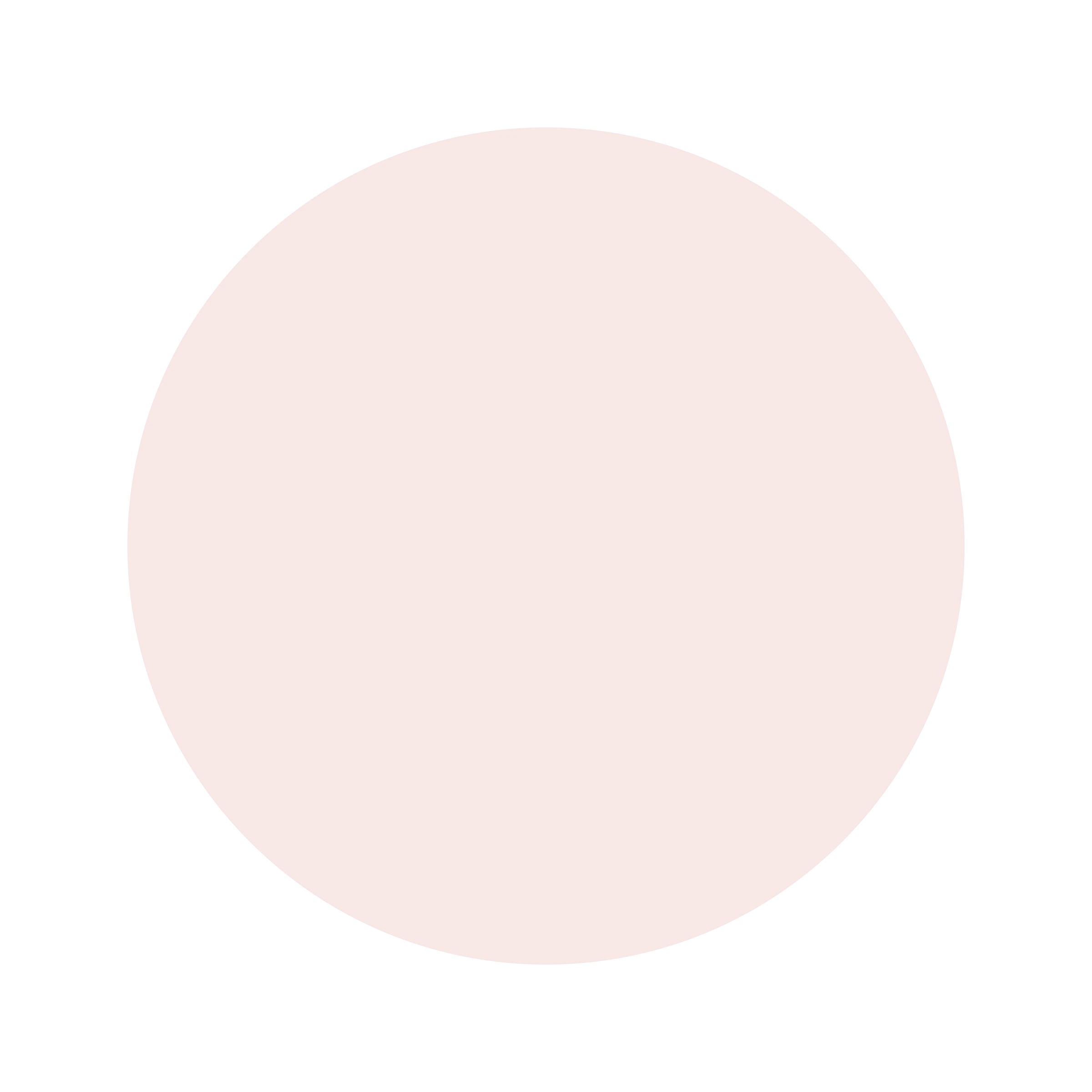 Ceresita Pink Clarity