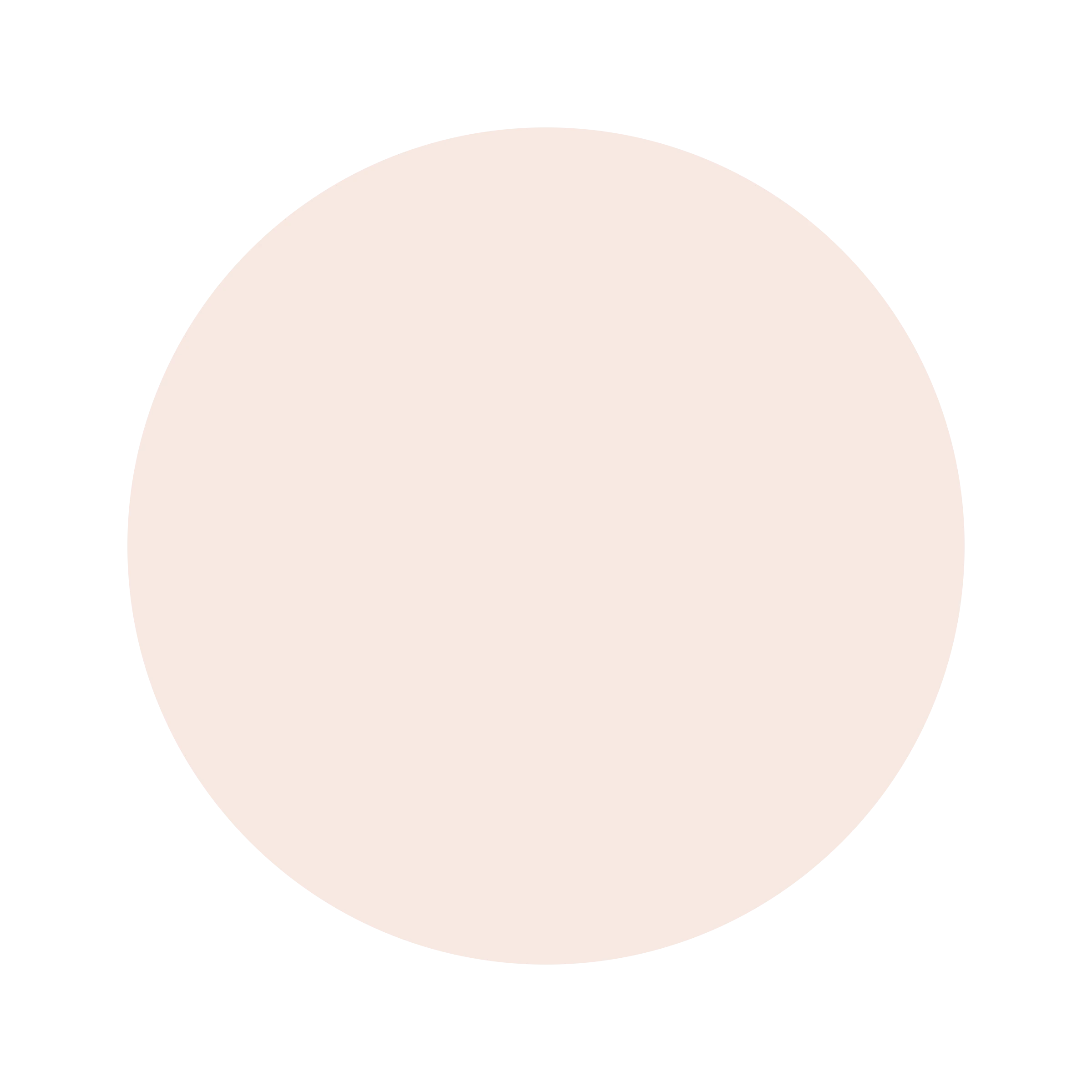 #F8E9E3