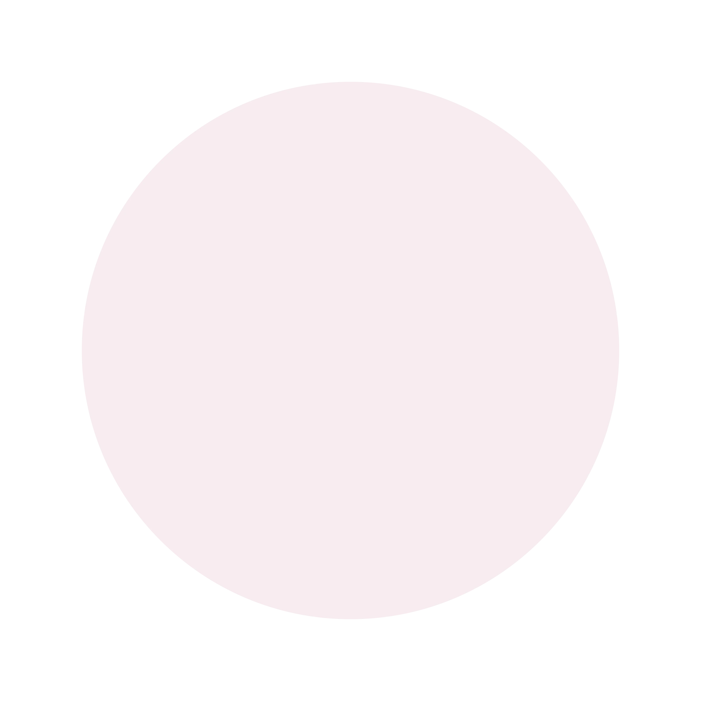 Ceresita Trailing Pink